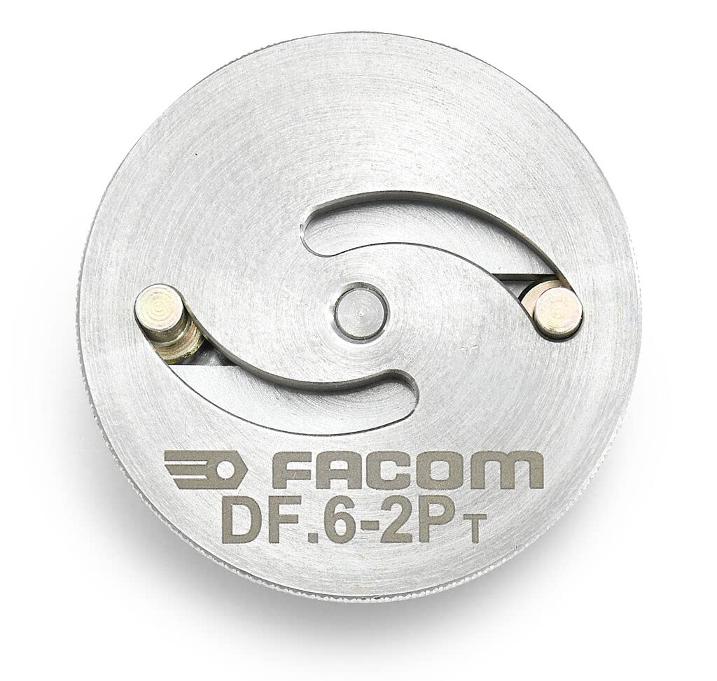 facom-disque-repousse-pistons-2-axes-coupelles-multi-diam-tres-15-34-mm image 1