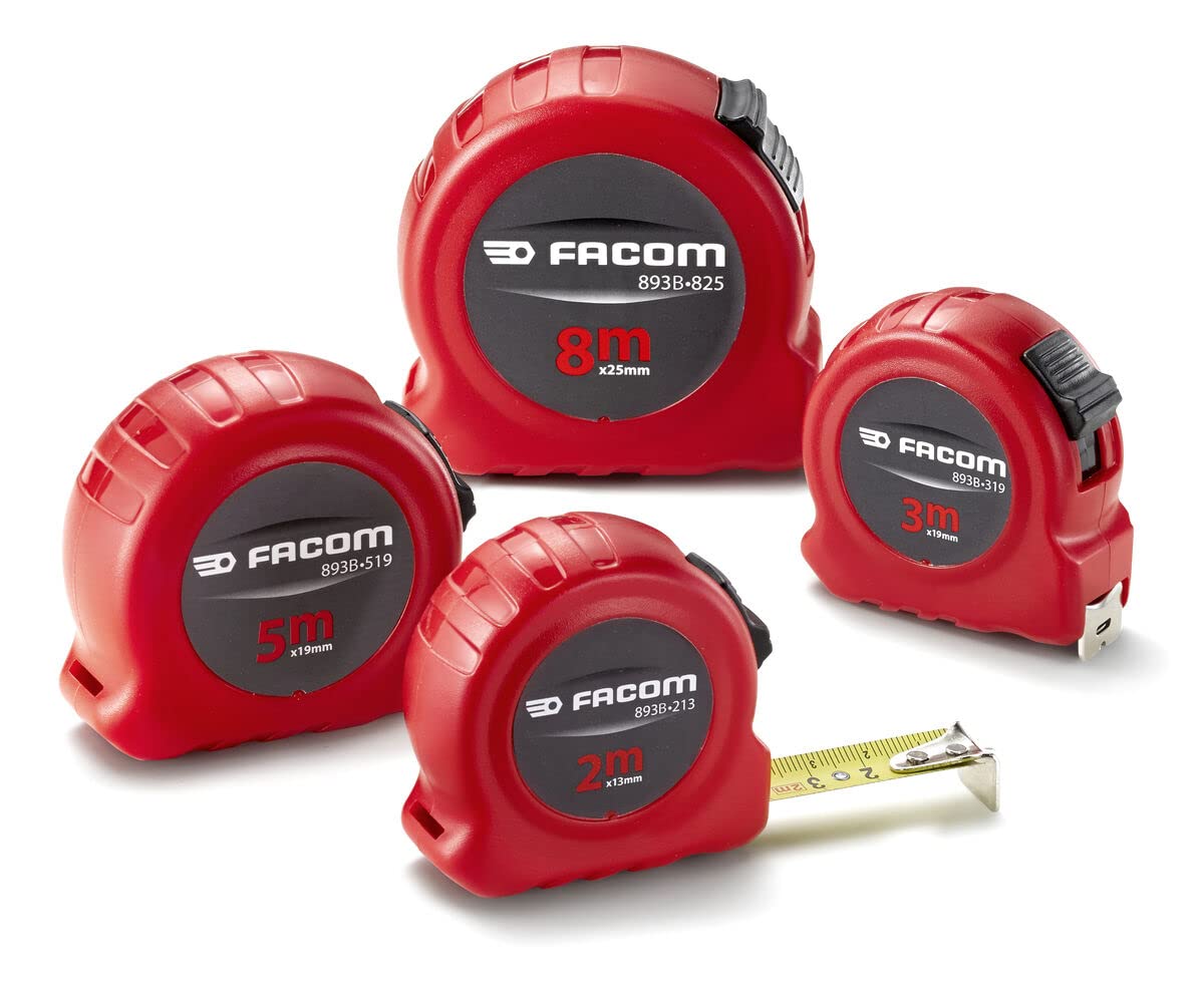 facom-893b-825pb-red-series-m-tre-ruban-8-m-x-25-mm-rev-tement-nylon-haute-r-sis image 6