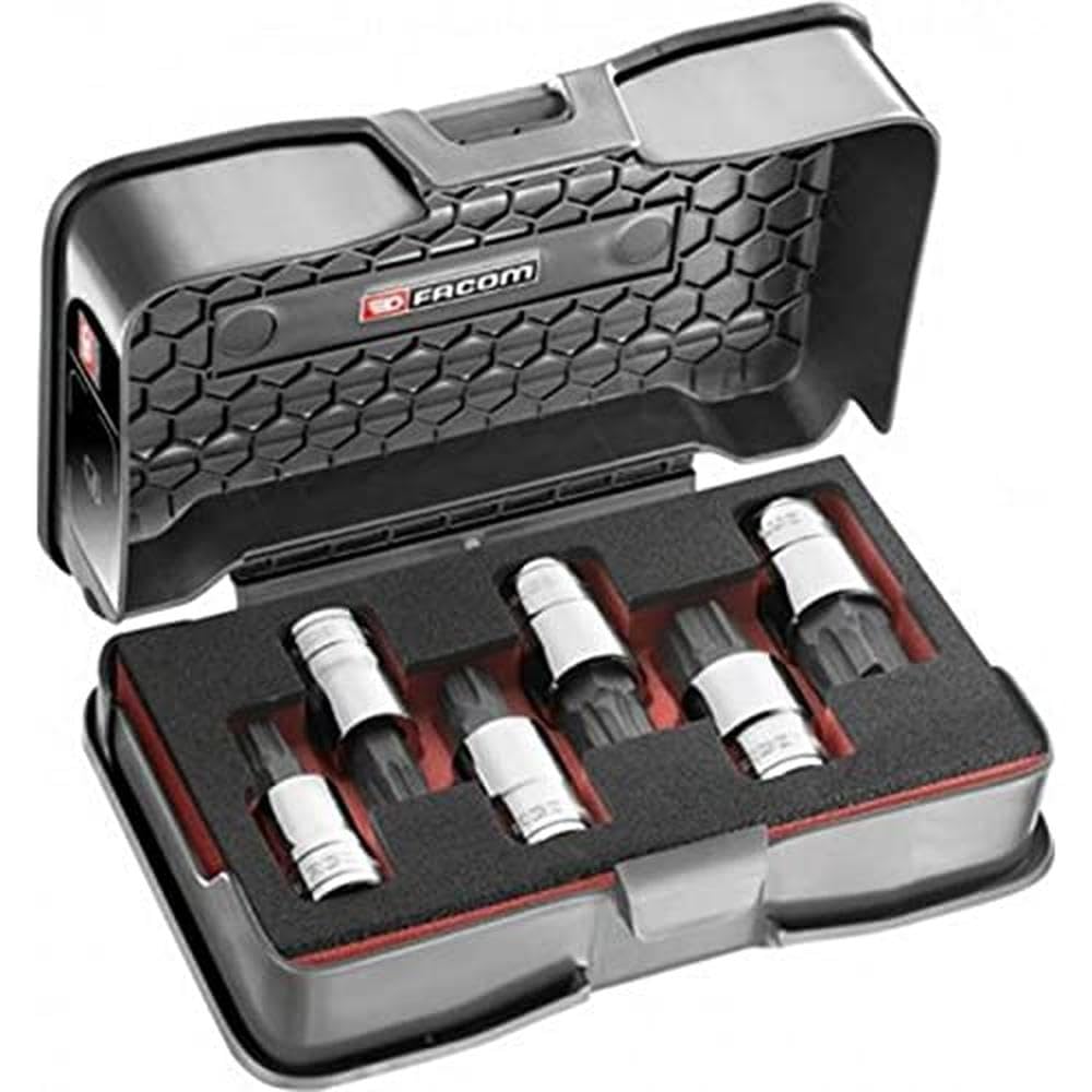 facom-stm-j6mgrppb-coffret-de-6-embouts-ogv-grip-6-pans-1-2-extraction-de-vis-he image 3