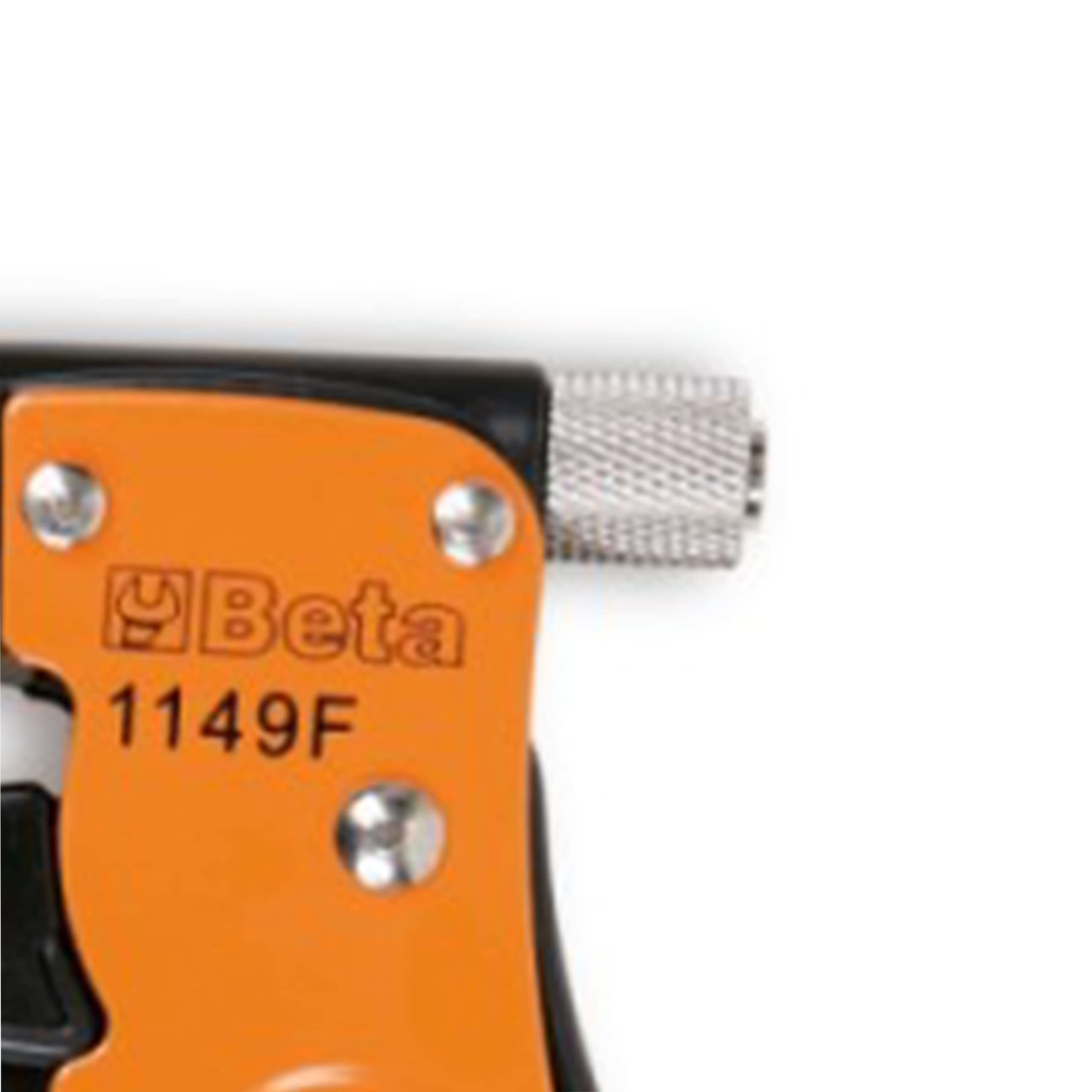 beta-tools-1149f-pince-d-nuder-frontale-autor-glable-avec-dispositif-de-coupe image 7