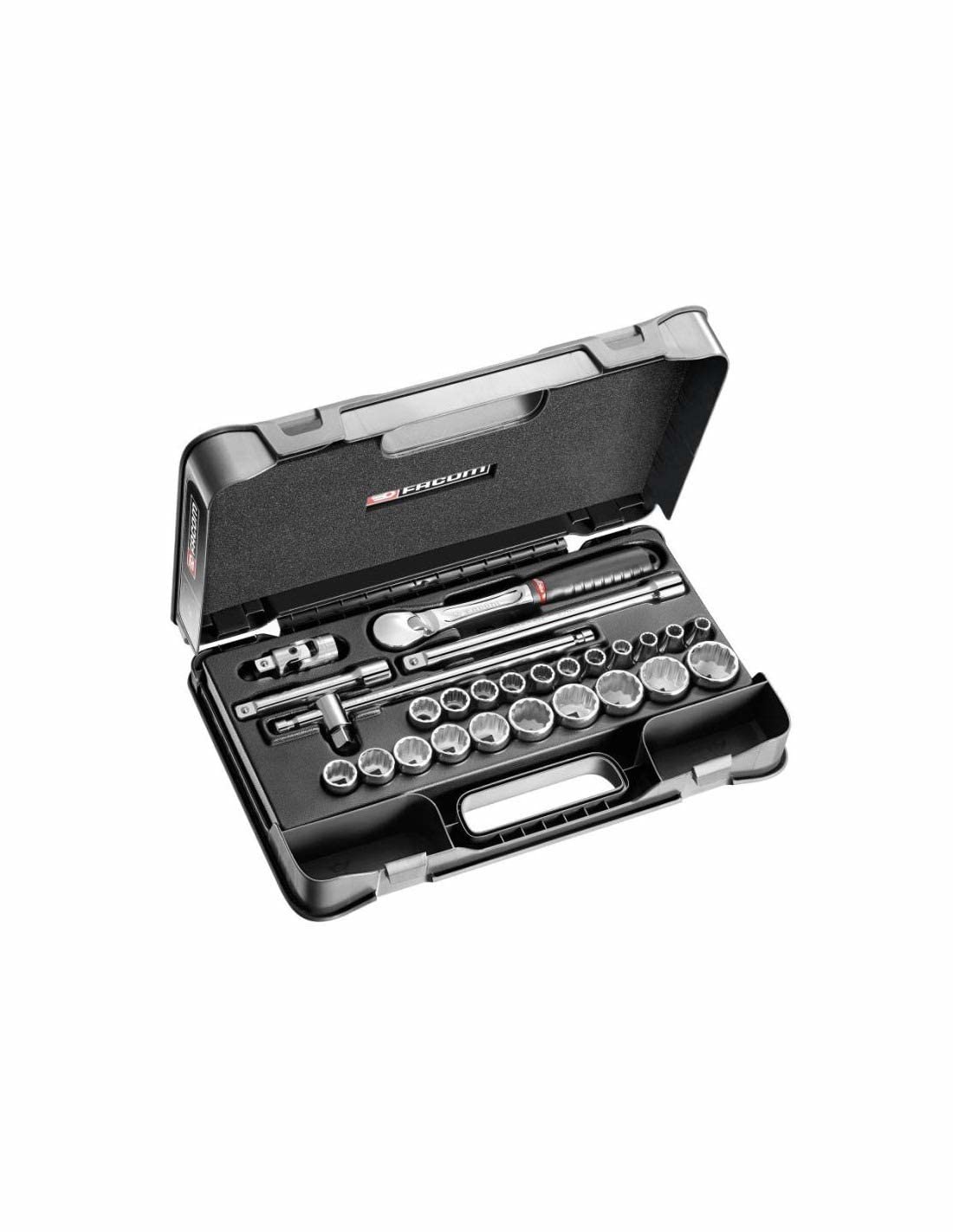 facom-sl-161-cliquet-r-versible-tanche-1-2-hautes-performances-fabricant-fran-ai image 7