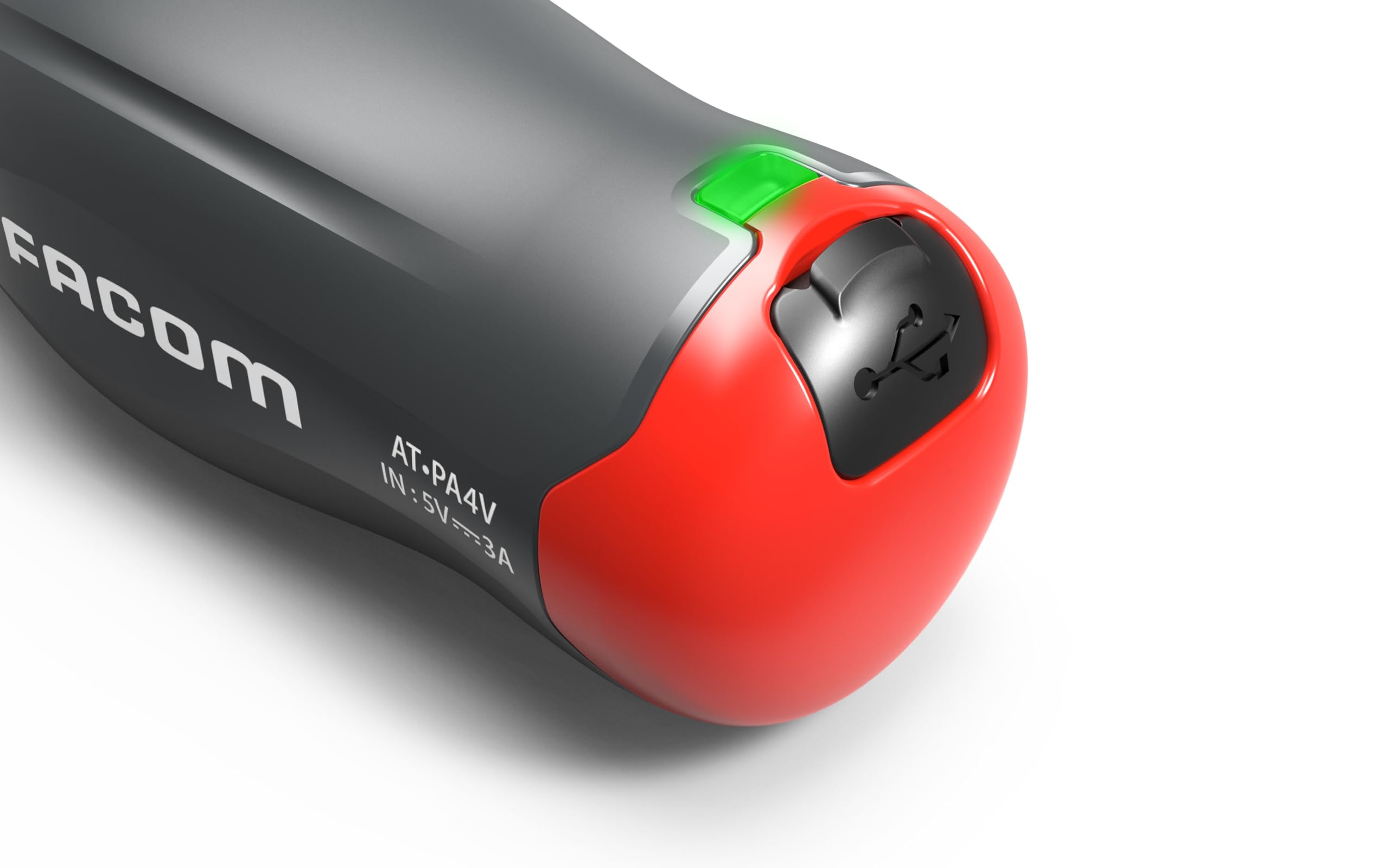 facom-atpa4v-j12apb-e-protwist-tournevis-assistance-lectrique-4v-300-tr-min-avec image 5