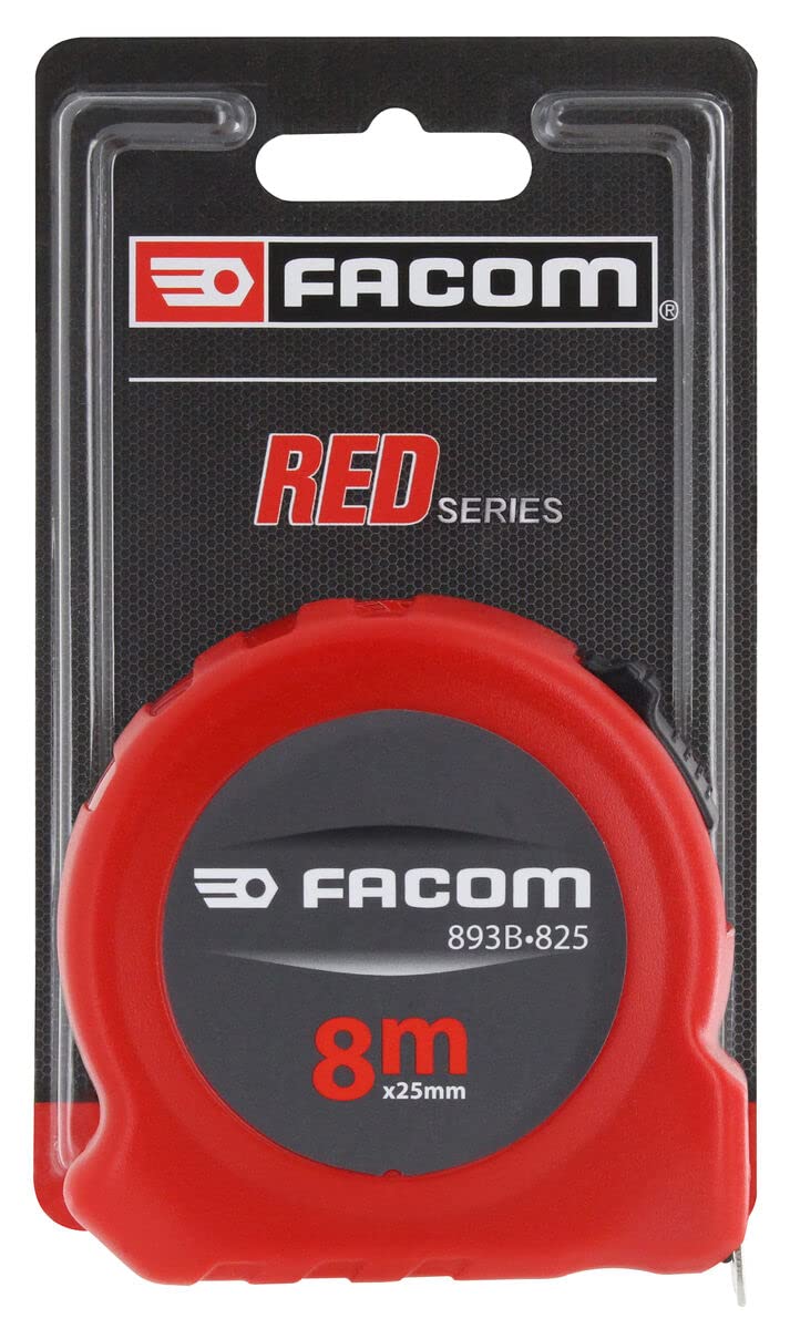 facom-893b-825pb-red-series-m-tre-ruban-8-m-x-25-mm-rev-tement-nylon-haute-r-sis image 5