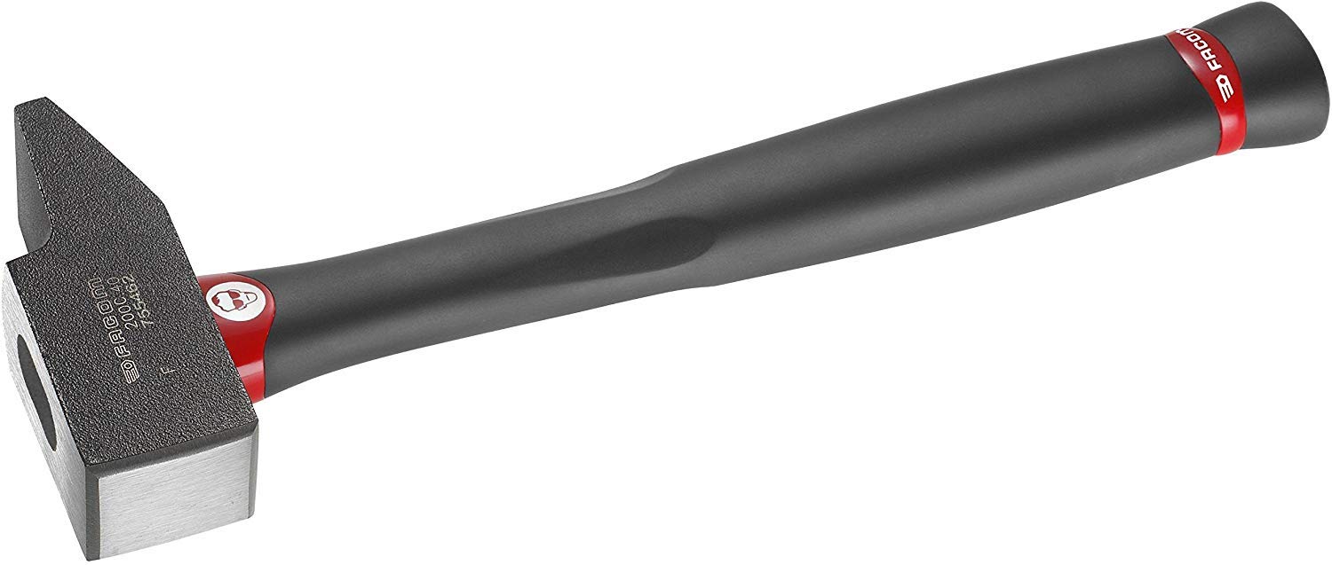 facom-200c-40-marteau-de-m-canicien-rivoir-manche-ergonomique-noyau-graphite-fai image 7