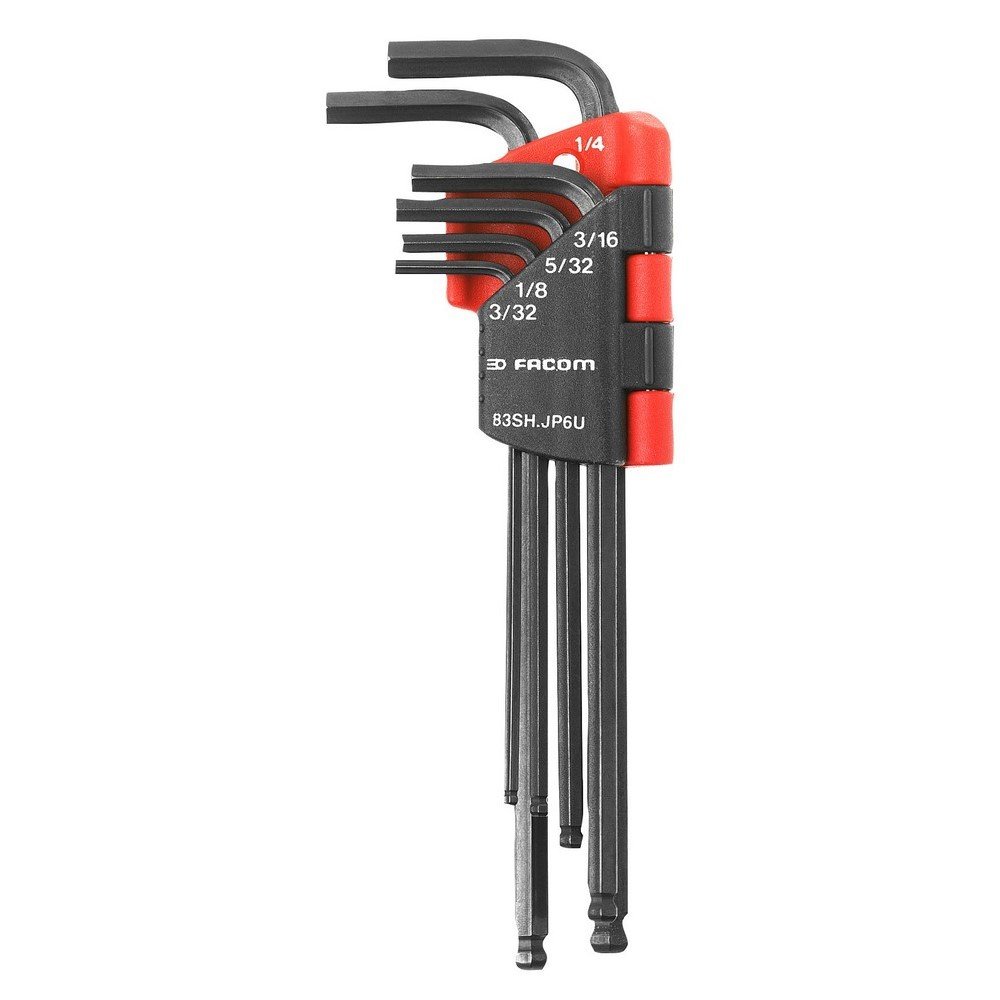 facom-jeu-de-8-cl-s-m-les-coud-es-allen-6-pans-longues-formes-en-l-tui-compact-r image 4