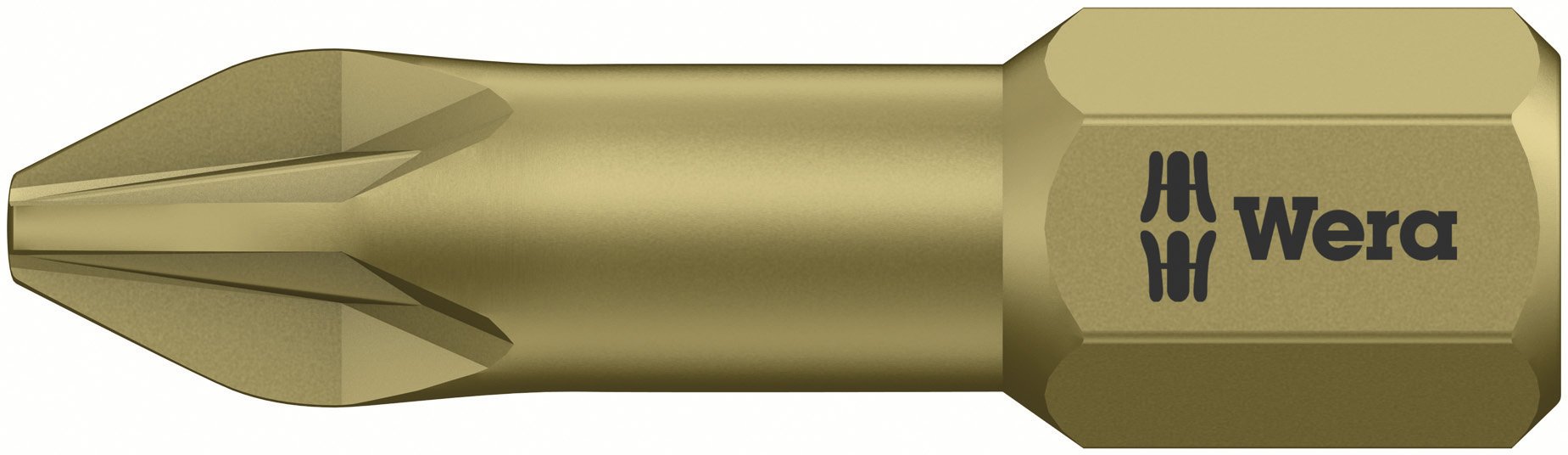 wera-8855-67-9-bit-check-05056388001-jeu-de-10-embouts-et-porte-embouts-rapidapt image 3