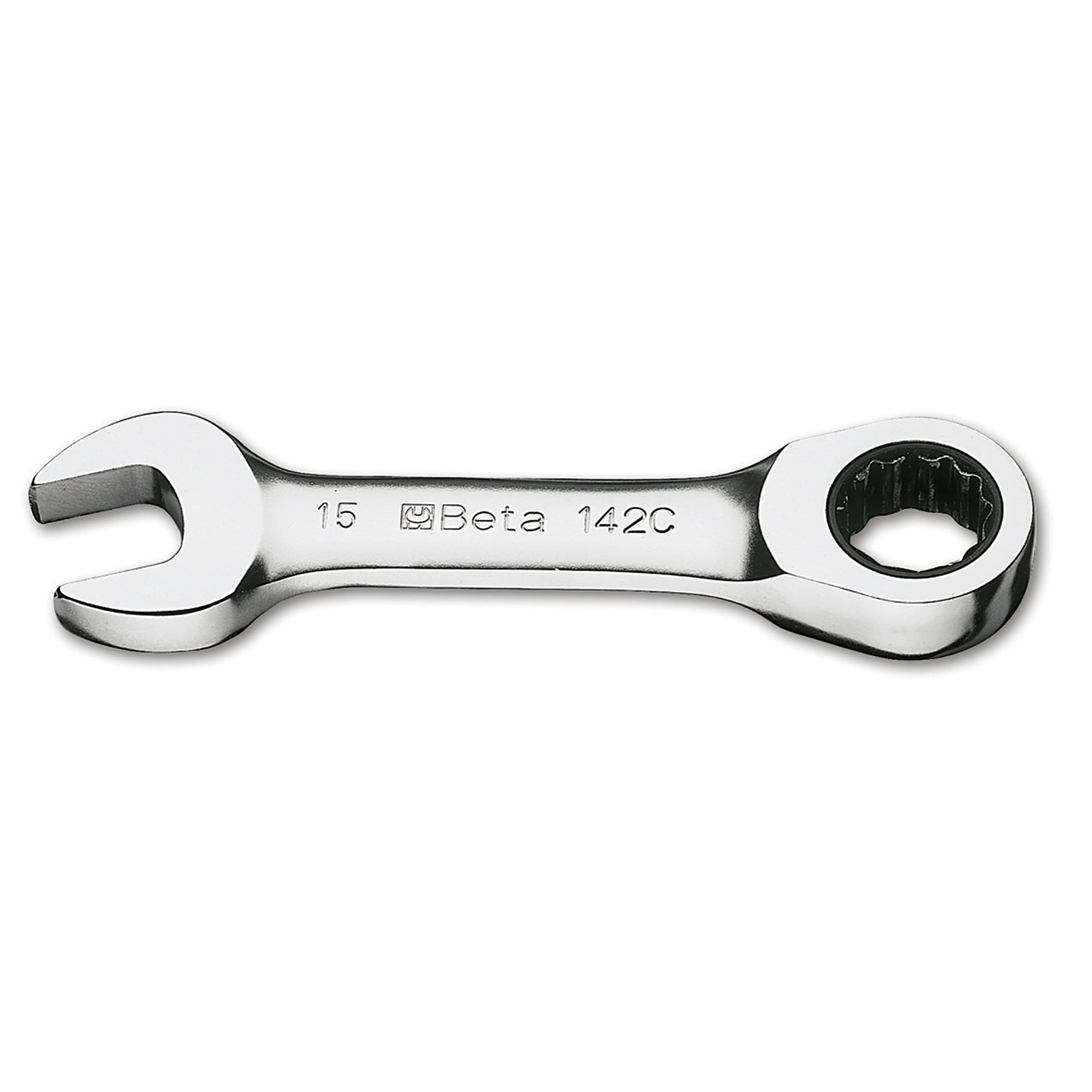 beta-142c-a12-jeu-de-12-cl-s-mixtes-cliquet-courtes-droites-8-19-mm-en-tui-zip image 4