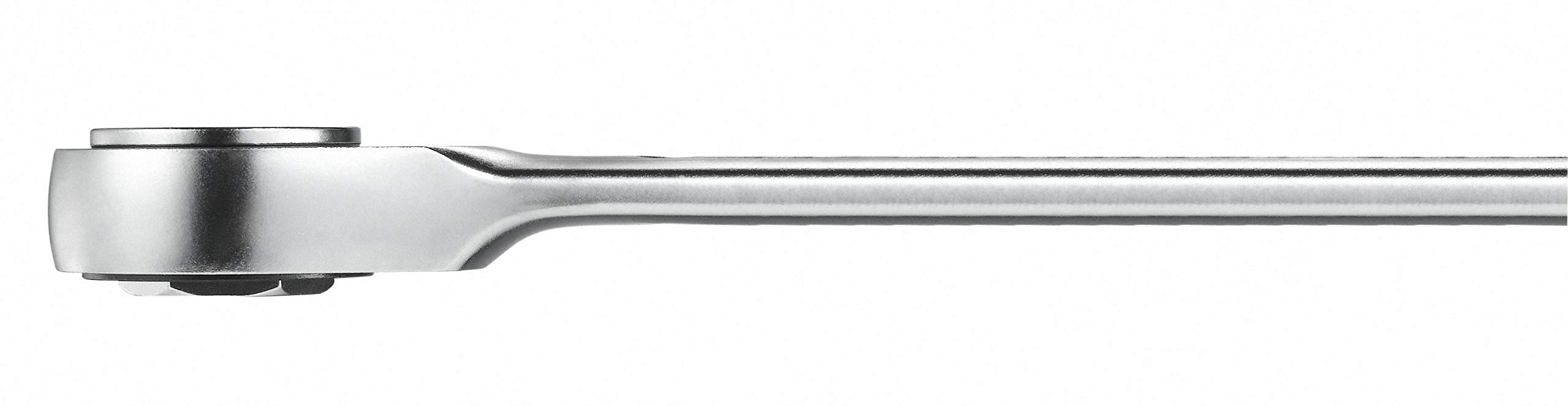facom-464-j1apb-coffret-cl-polygonale-cliquet-11-en-1-14-19-mm-9-bagues-8-17-mm image 7