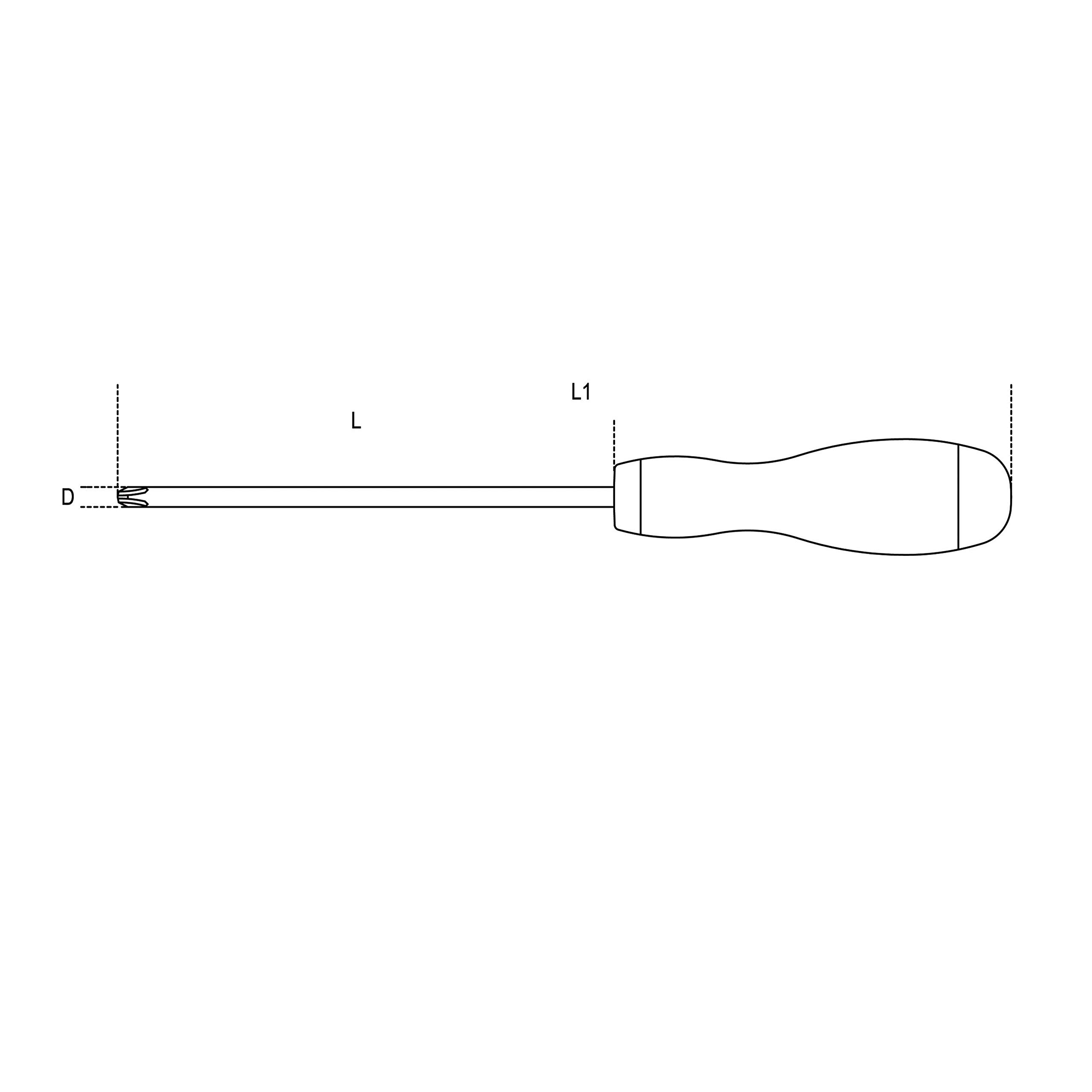 beta-tools-easy-1201-1202-coffret-de-10-tournevis-plats-et-phillips-fabrication- image 7