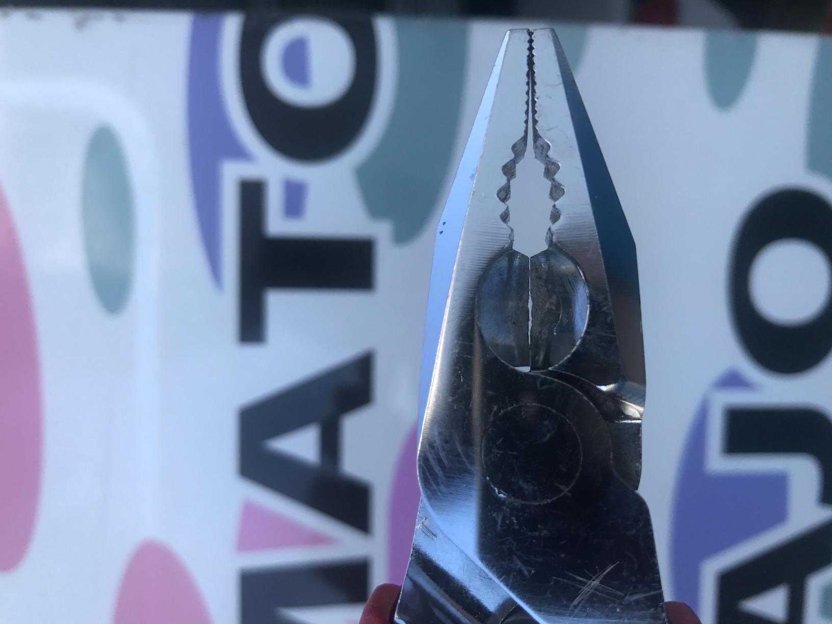 Qualité Facom à prix réduit