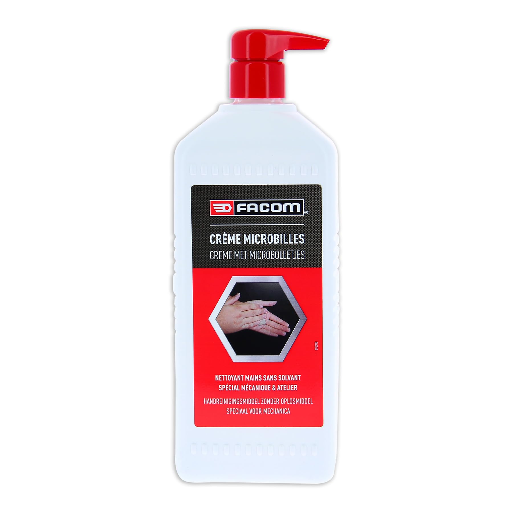 facom-006040-cr-me-microbilles-lavant-1-l-pour-mains-tr-s-salies image 3