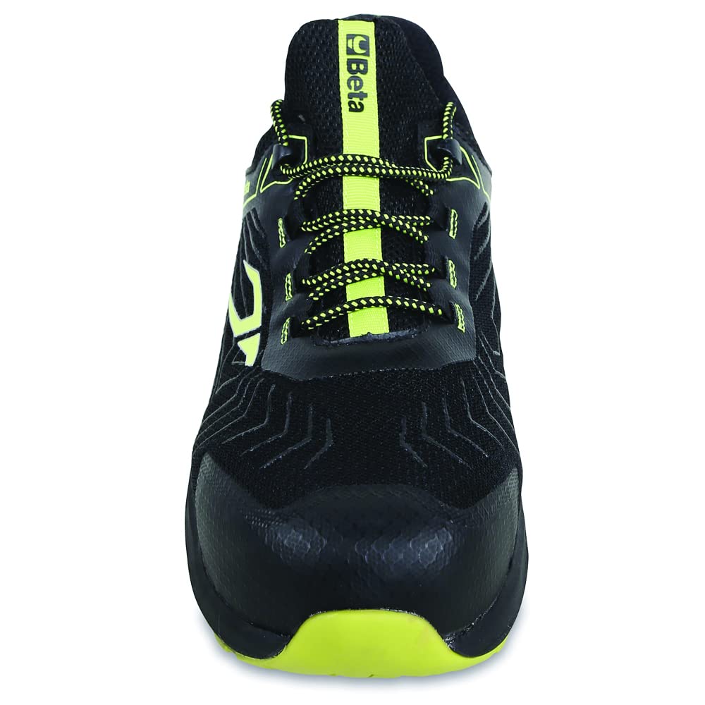 beta-tools-7354n-0-gravity-chaussures-de-s-curit-homme-s3-sans-m-tal-norme-en-is image 3