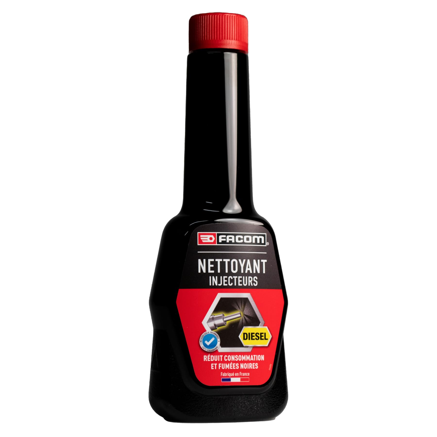 facom-nettoyant-injection-diesel-additif-curatif-sp-cial-contr-le-technique image 3