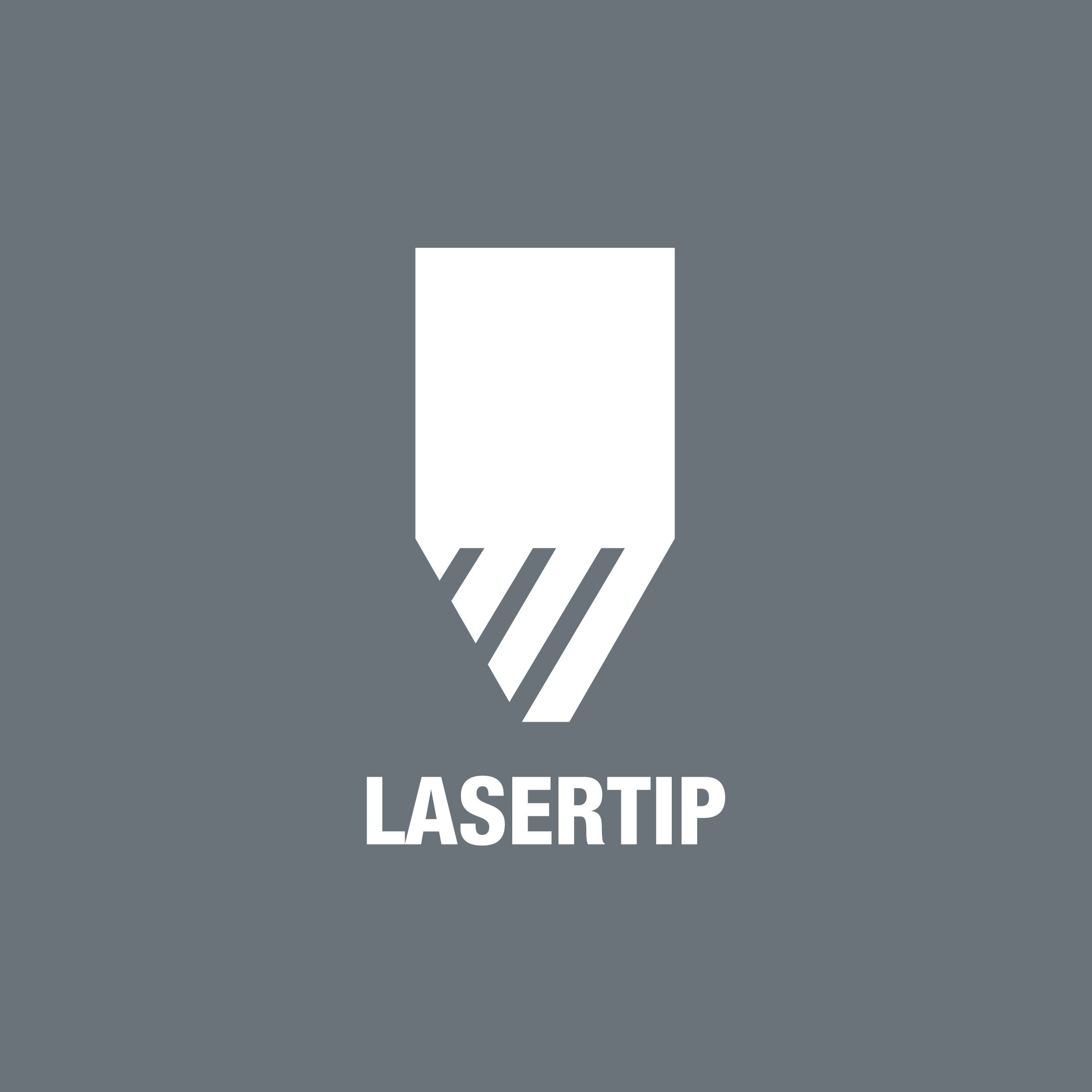 wera-335-350-367-7-kraftform-plus-lasertip-jeu-de-7-tournevis-fente-phillips-poz image 3