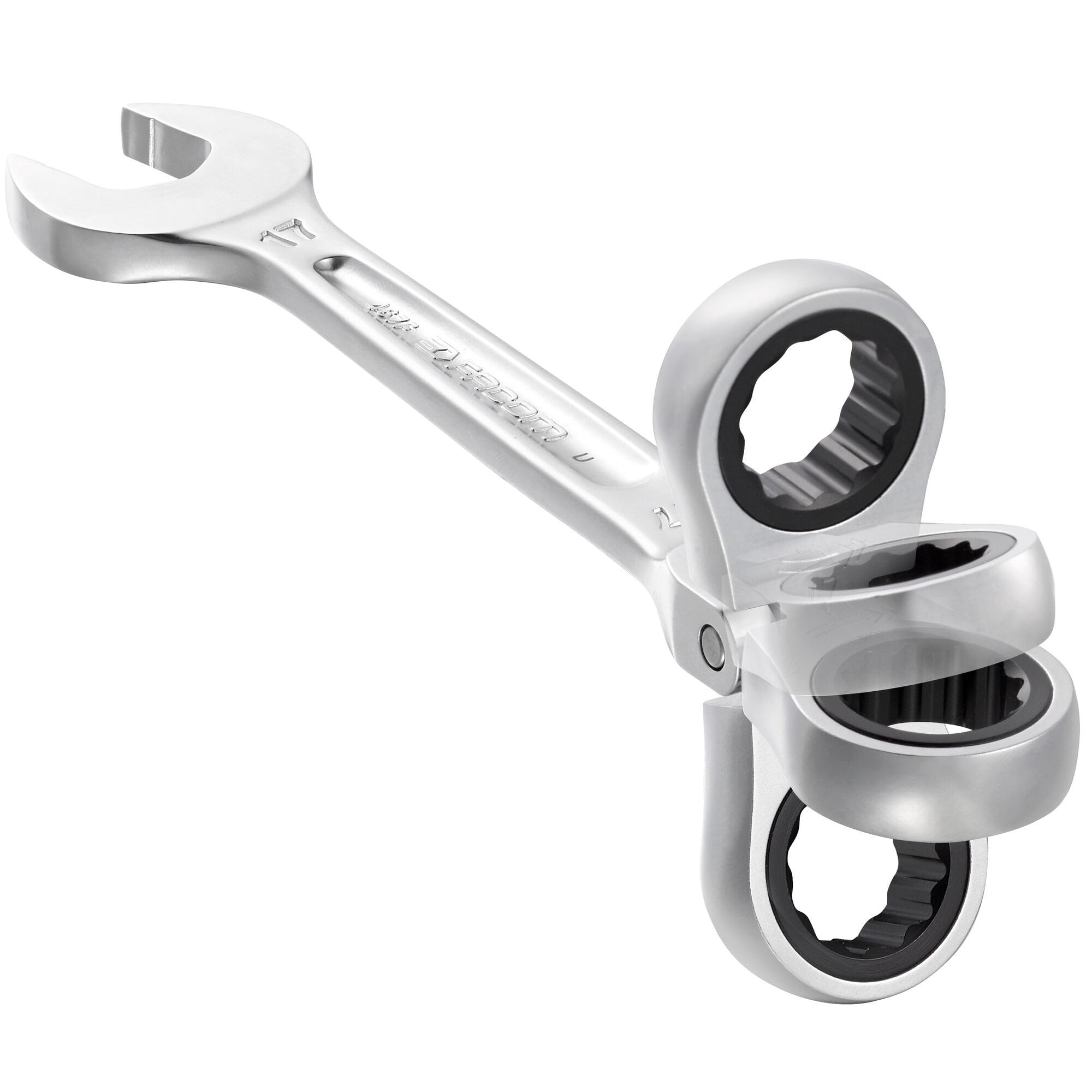 facom-467bf-13-cl-mixte-cliquet-t-te-articul-e-m-trique-13-mm-r-versible-angle-d image 4