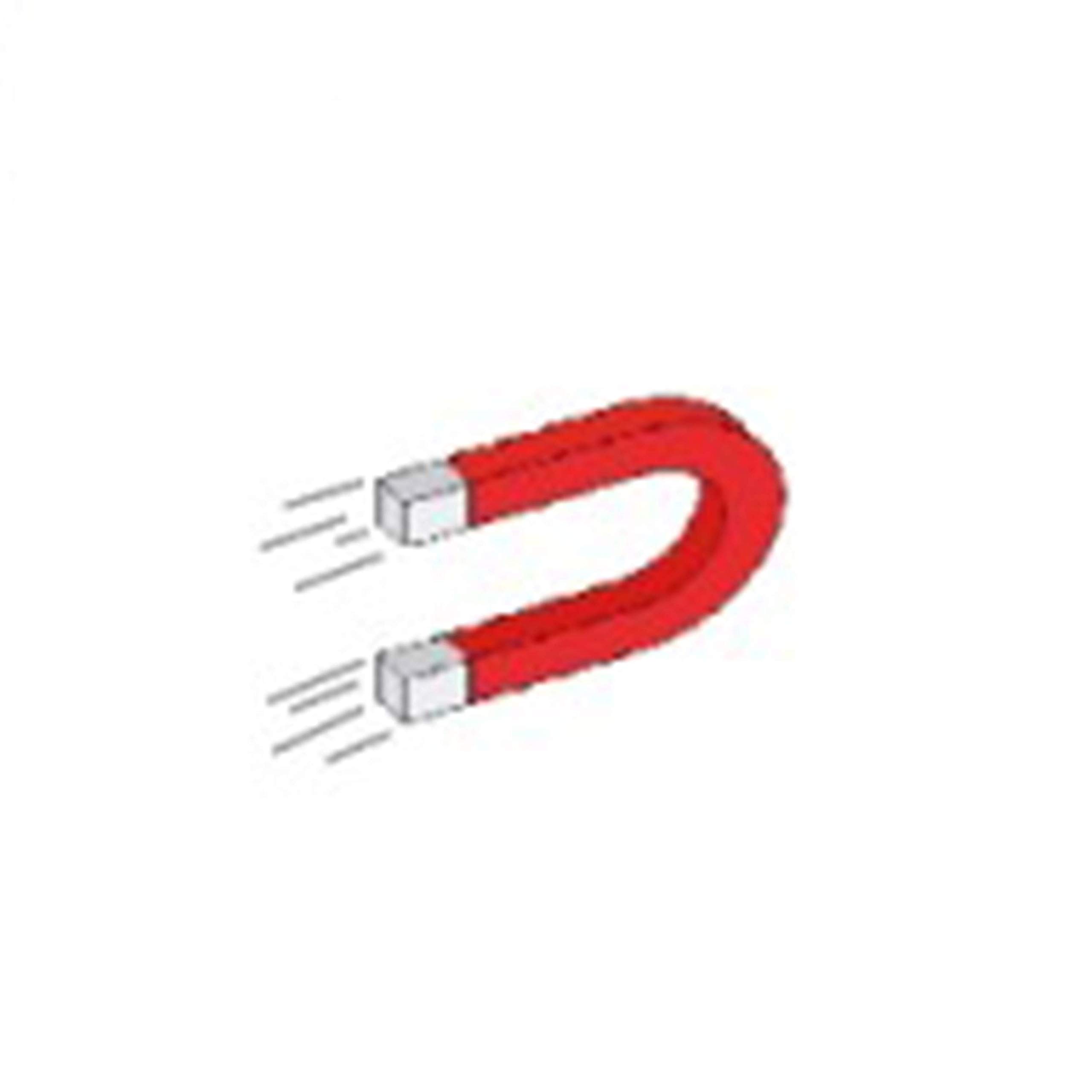 beta-tools-1838cob-lampe-rechargeable-compacte-led-cob-200-lumens-base-magn-tiqu image 4