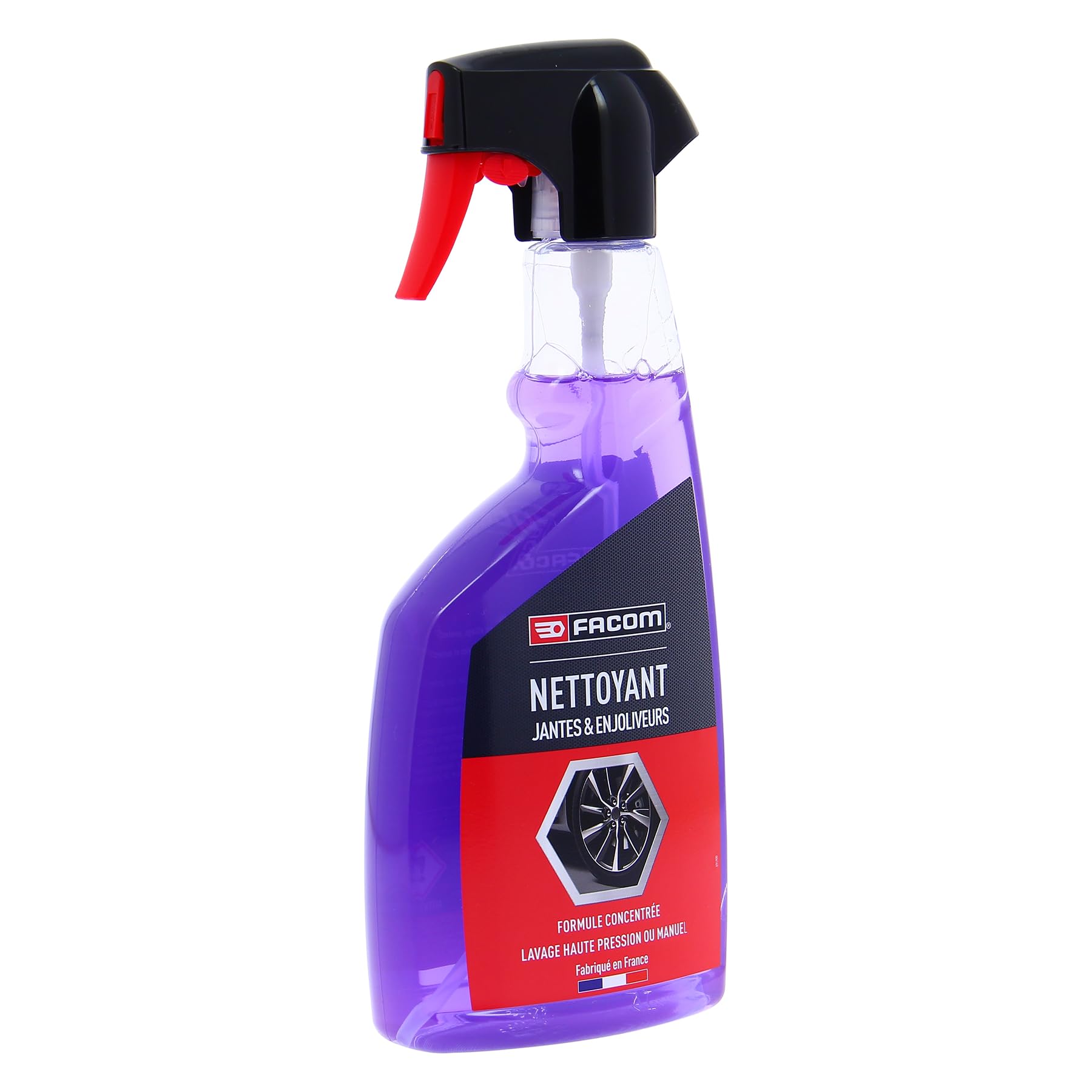 facom-006163-nettoyant-jantes-enjoliveurs-500-ml-formule-concentr-e-ultra-rapide image 3