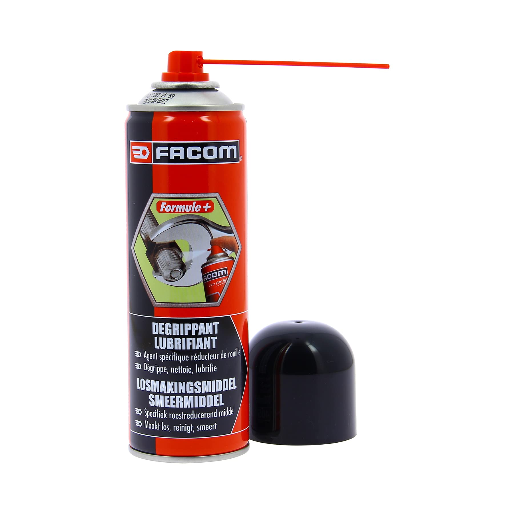 facom-d-grippant-lubrifiant-multi-usages-en-a-rosol-200-ml-d-bloque-la-viscerie- image 5