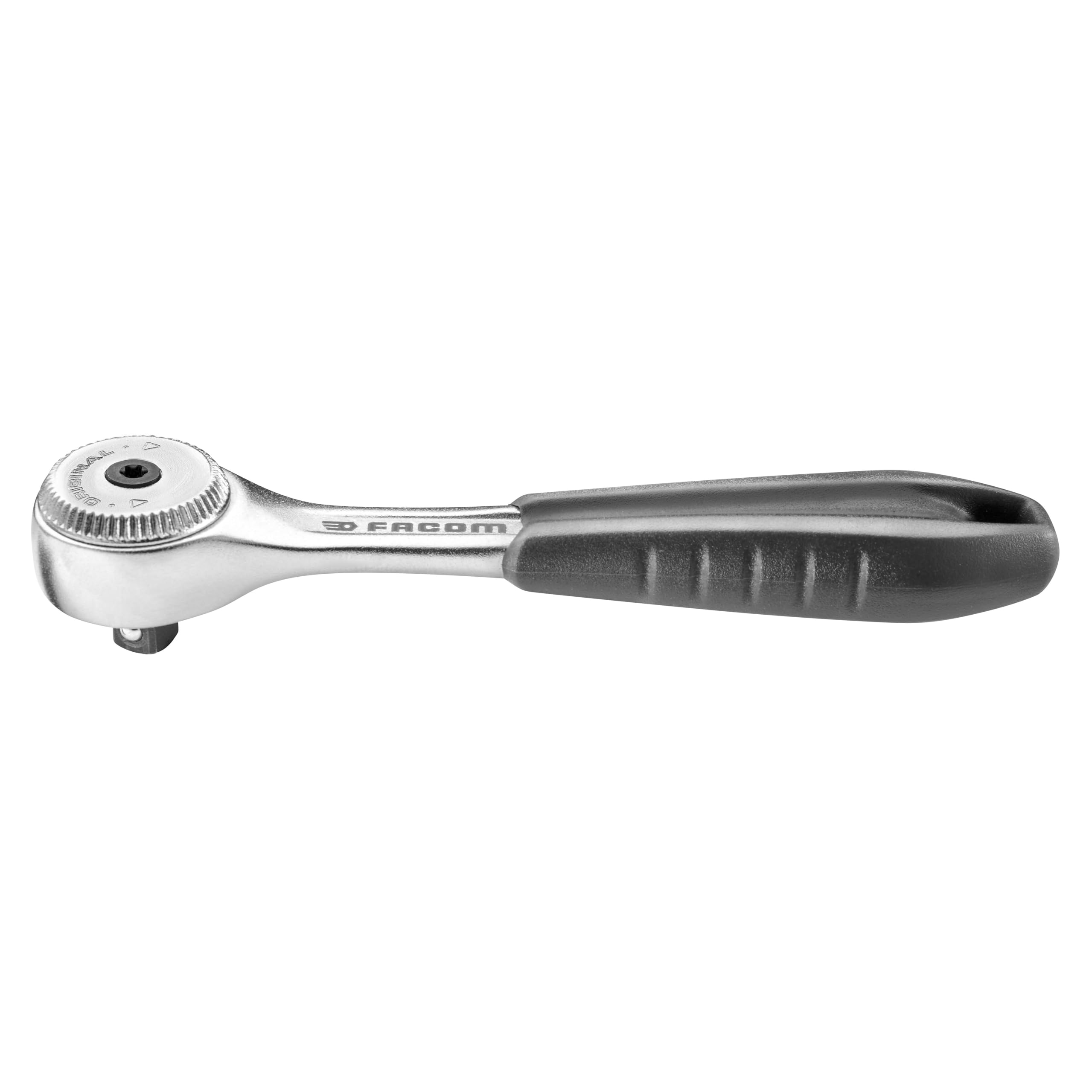 facom-r-161b-cl-cliquet-1-4-tanche-m-canisme-72-dents-inversion-par-chapeau-rota image 6