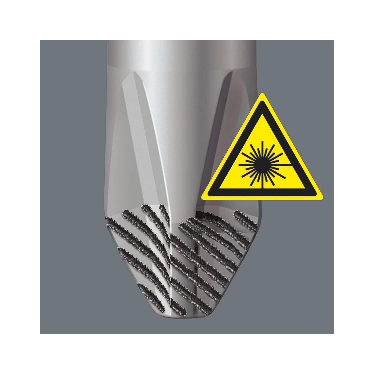 wera-334-355-sk-6-05007681001-jeu-de-6-tournevis-kraftform-plus-lasertip-pour-vi image 3