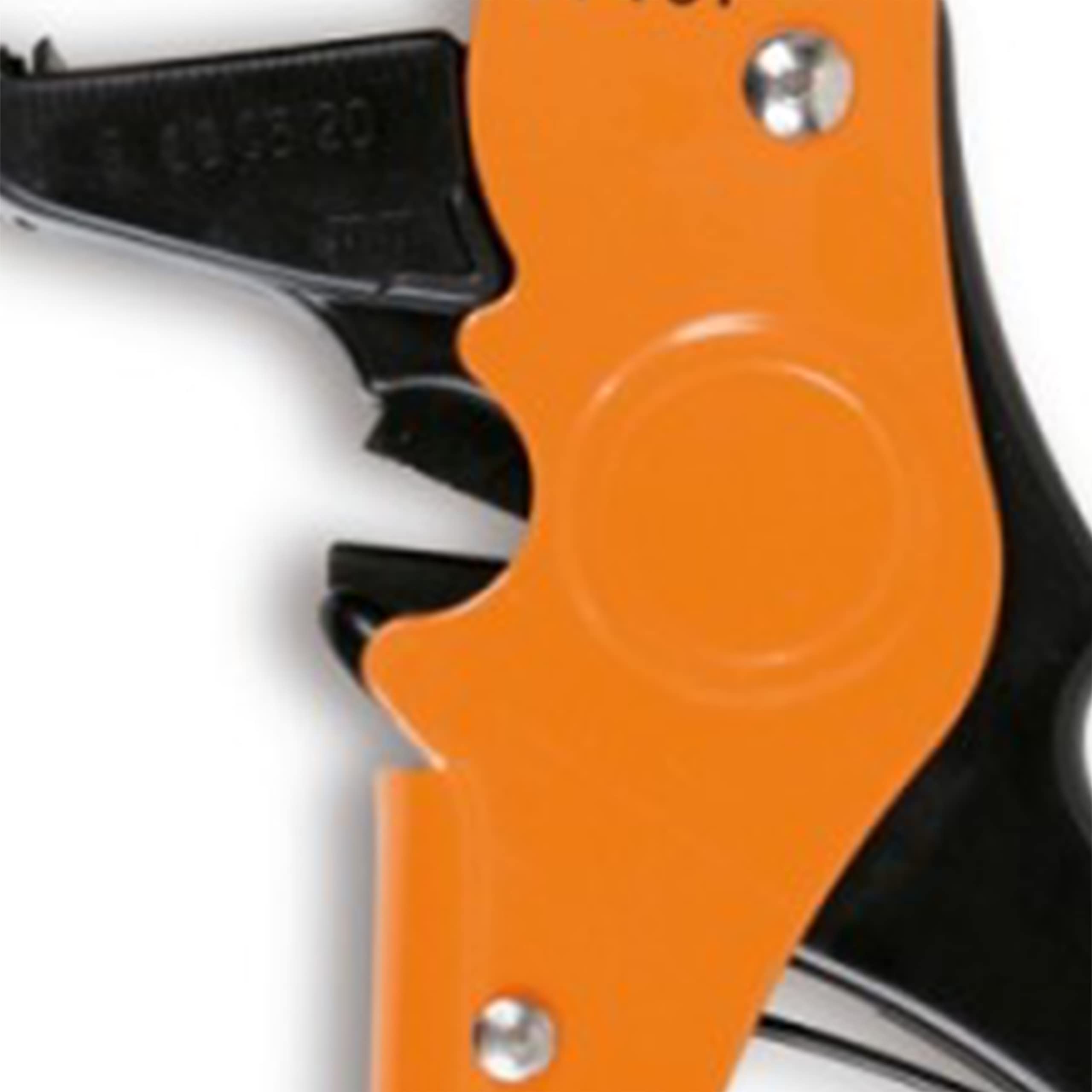 beta-tools-1149f-pince-d-nuder-frontale-autor-glable-avec-dispositif-de-coupe image 6