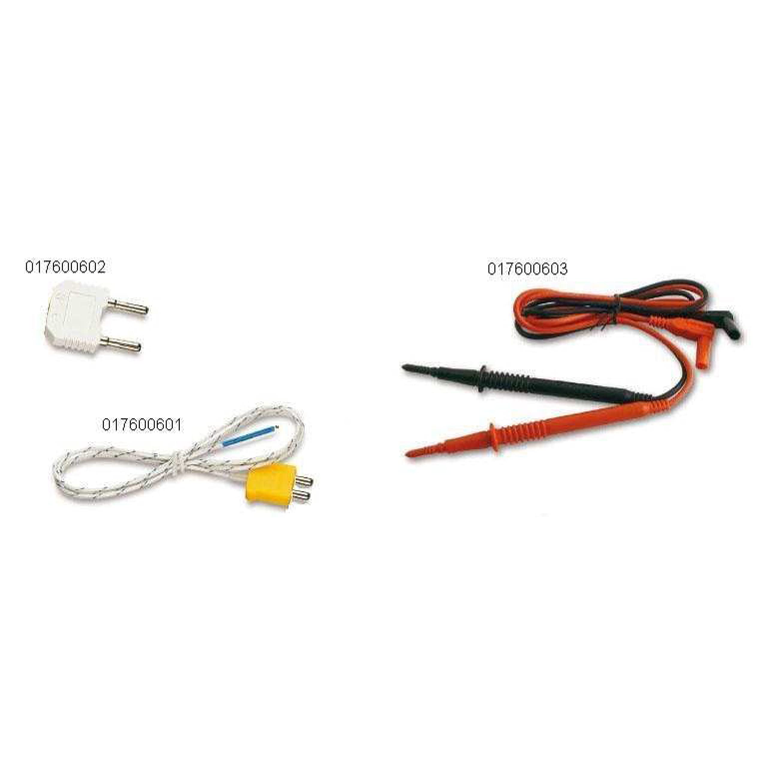 beta-tools-1760pa-ac-dc-pince-amp-rem-trique-et-multim-tre-num-rique-1000-a image 6