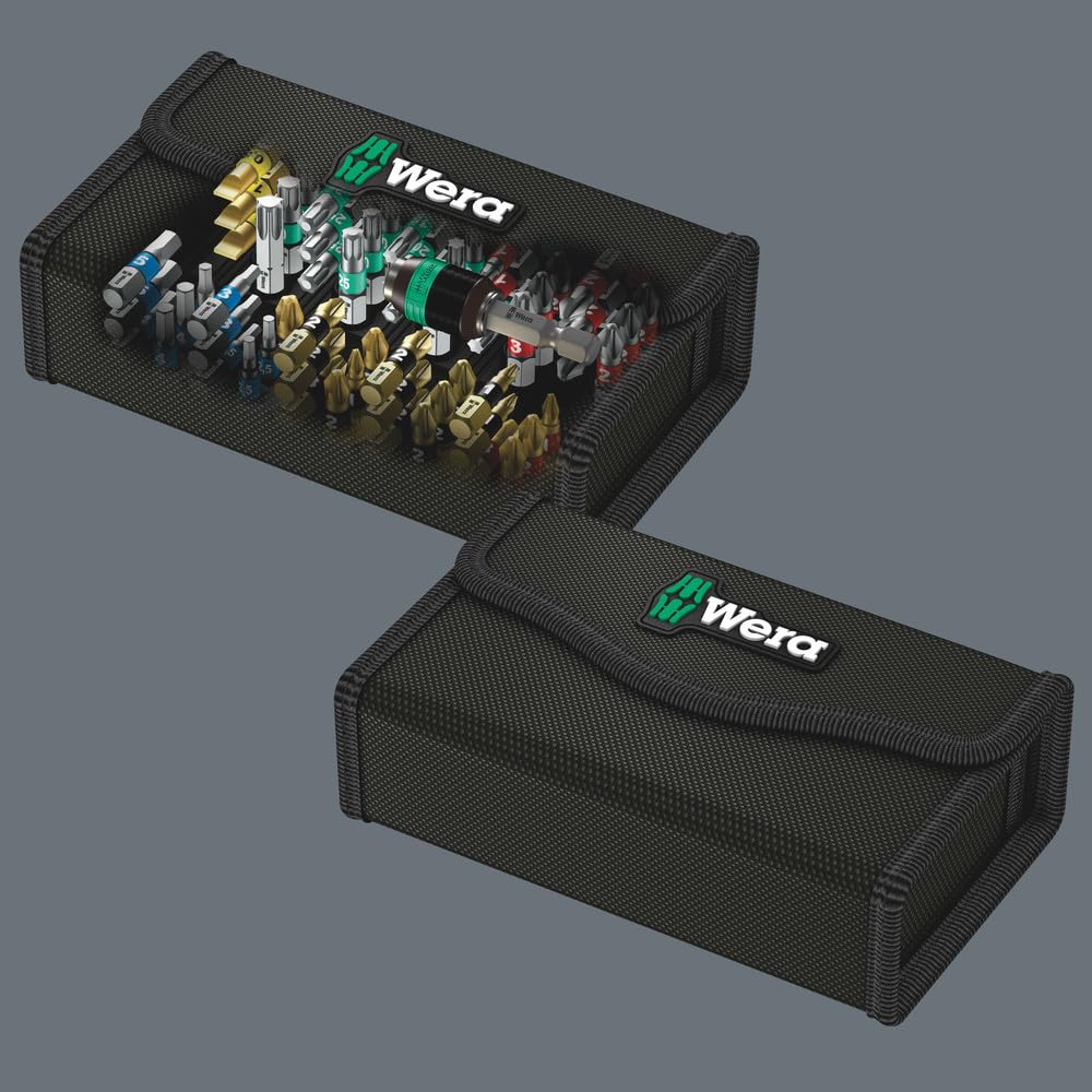 wera-05057441001-assortiment-bit-safe-61-bitorsion-61-embouts-et-porte-embouts-r image 3