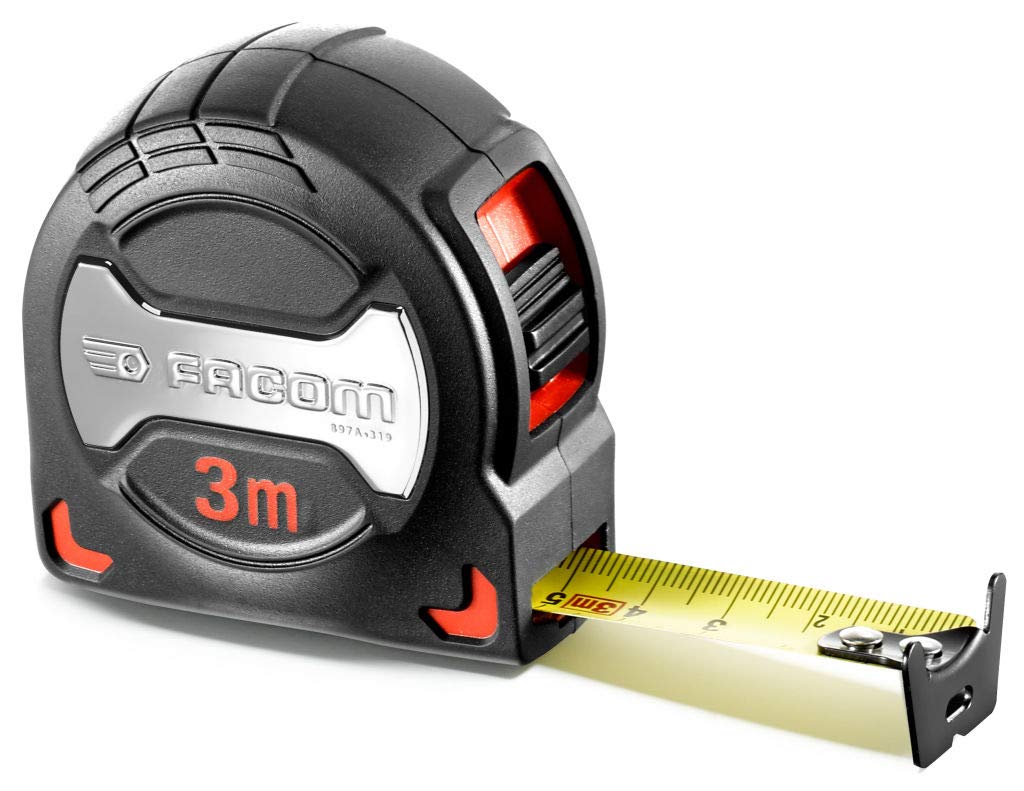 facom-897a-319pb-m-tre-ruban-3-m-x-19-mm-bo-tier-grip-antid-rapant-ruban-mat-ant image 2