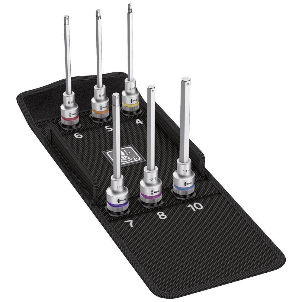 wera-8767-c-torx-hf-1-zyklop-jeu-de-9-douilles-embouts-torx-1-2-avec-fonction-de image 3