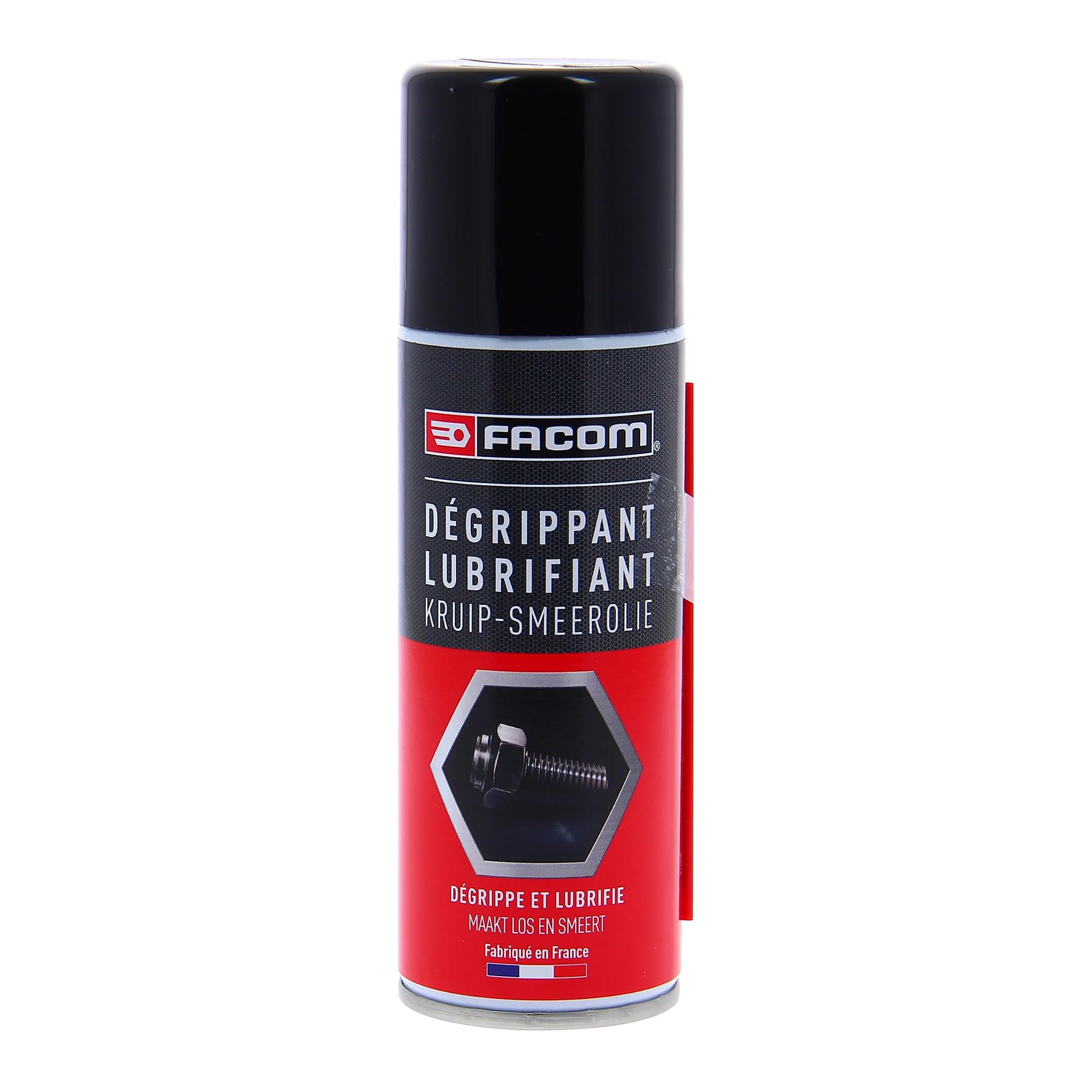 facom-d-grippant-lubrifiant-multi-usages-en-a-rosol-200-ml-d-bloque-la-viscerie- image 2