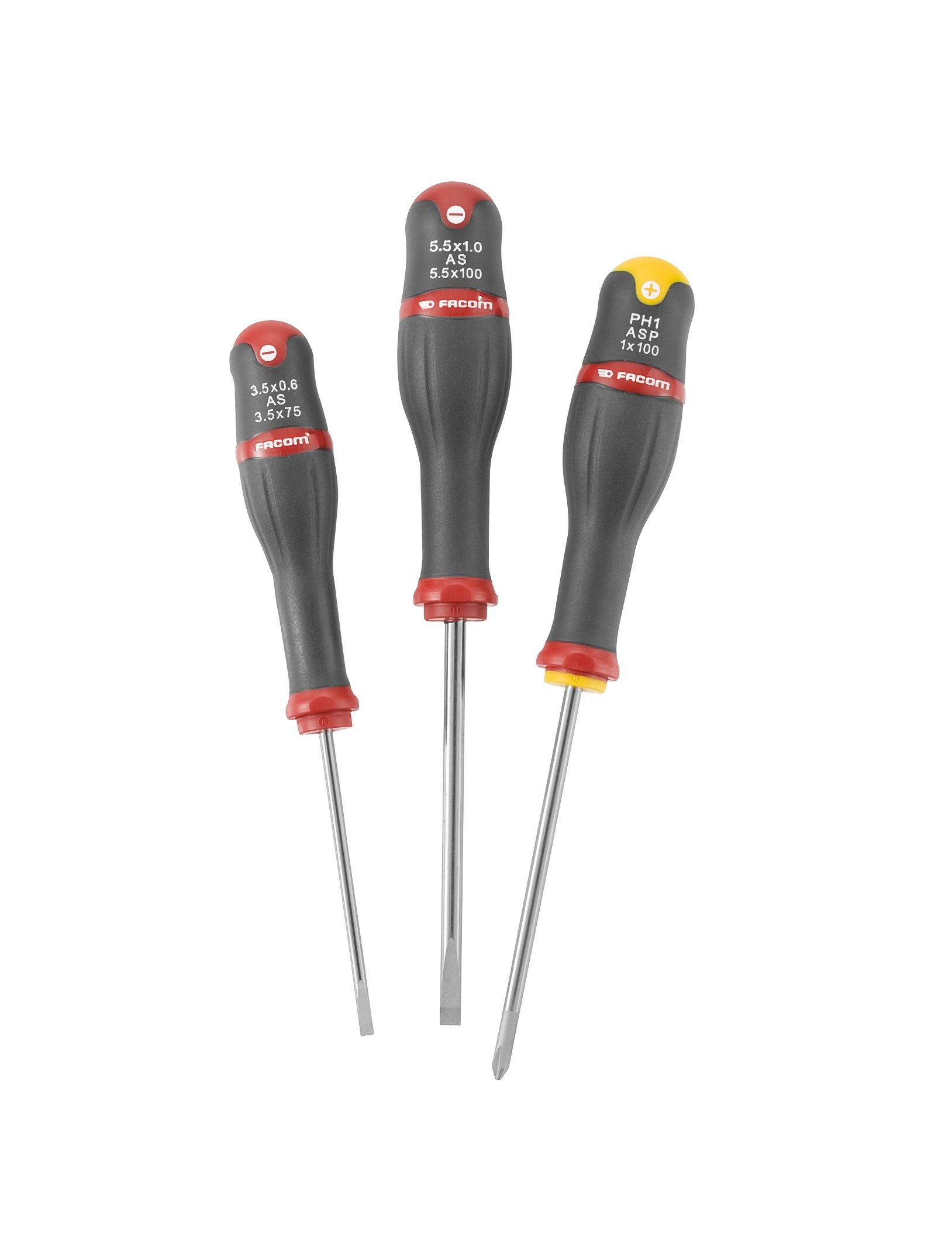 facom-bs-smbcm1pb-mini-probag-bo-te-textile-avec-15-outils-pince-multiprise-m-tr image 7