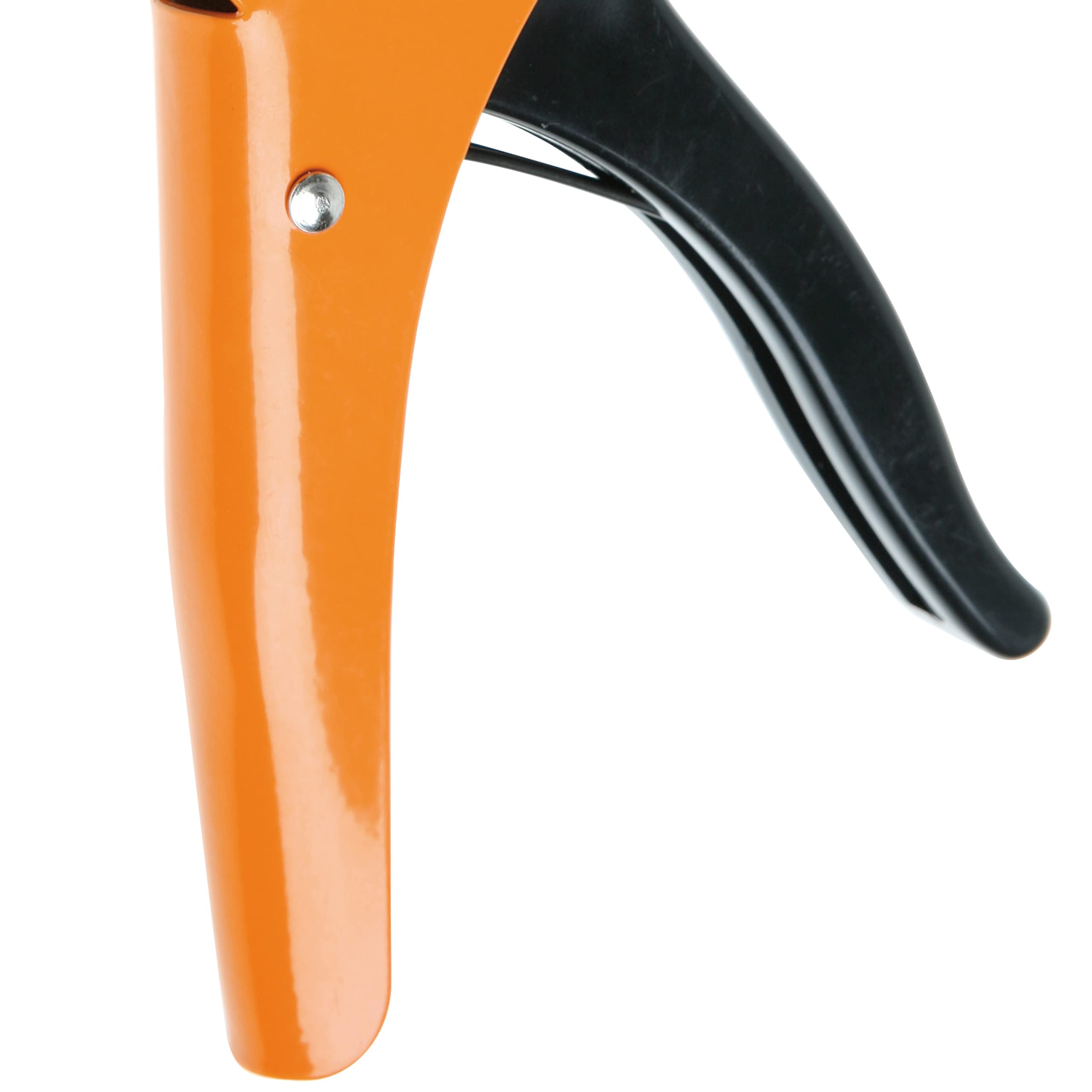 beta-tools-1149f-pince-d-nuder-frontale-autor-glable-avec-dispositif-de-coupe image 4