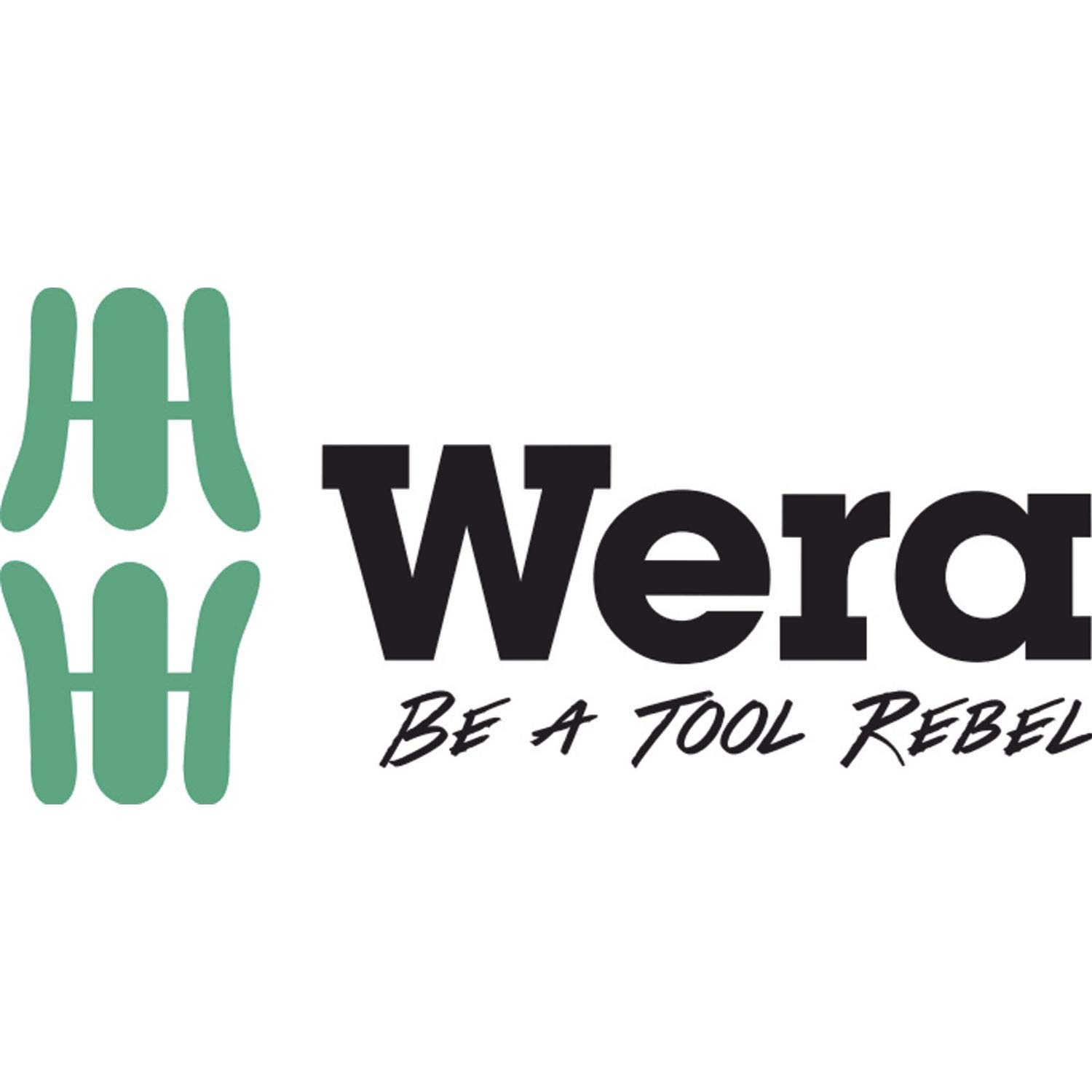 wera-click-torque-a-5-cl-dynamom-trique-cliquet-1-4-2-5-25-nm-vert-pr-cision-din image 3