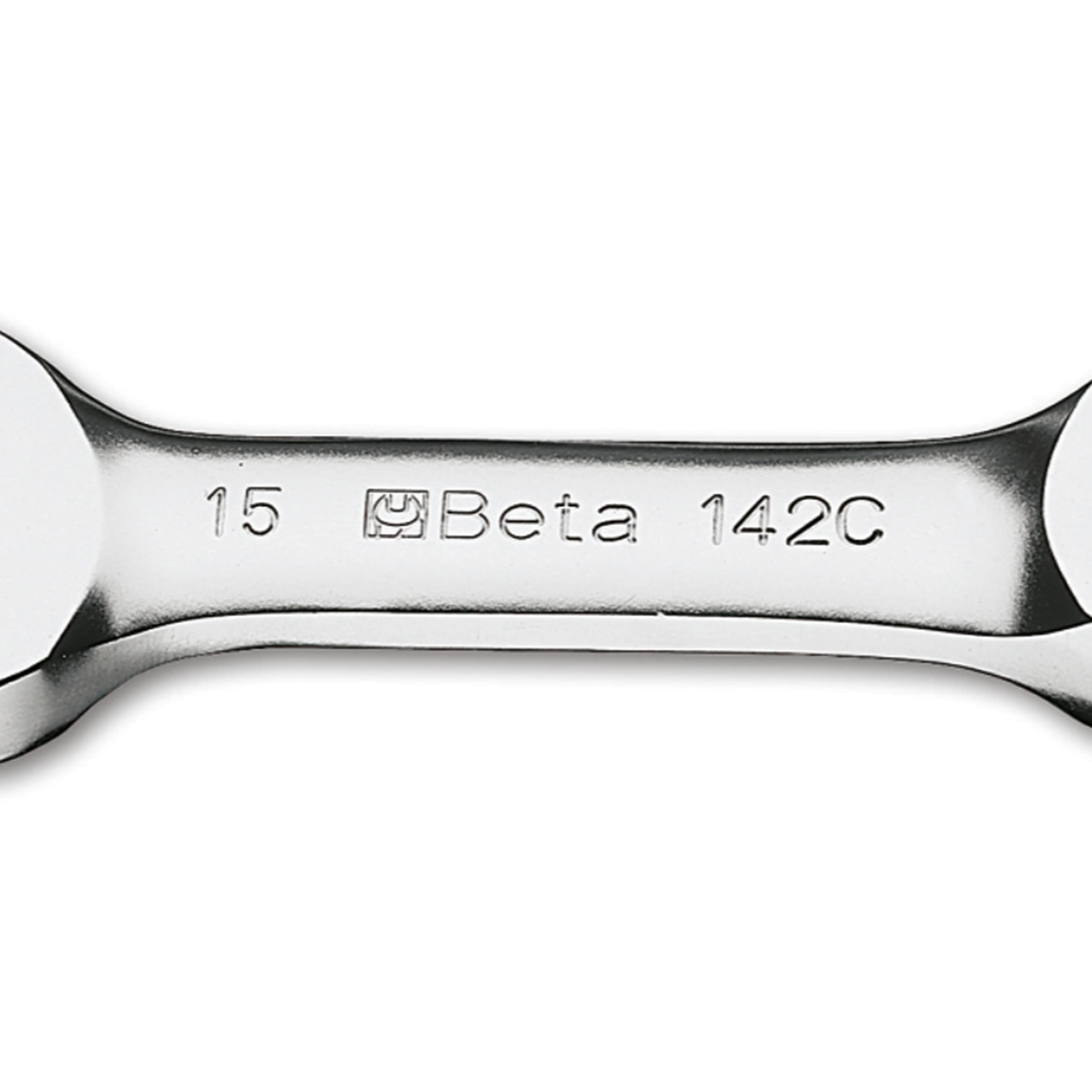 beta-142c-a12-jeu-de-12-cl-s-mixtes-cliquet-courtes-droites-8-19-mm-en-tui-zip image 5
