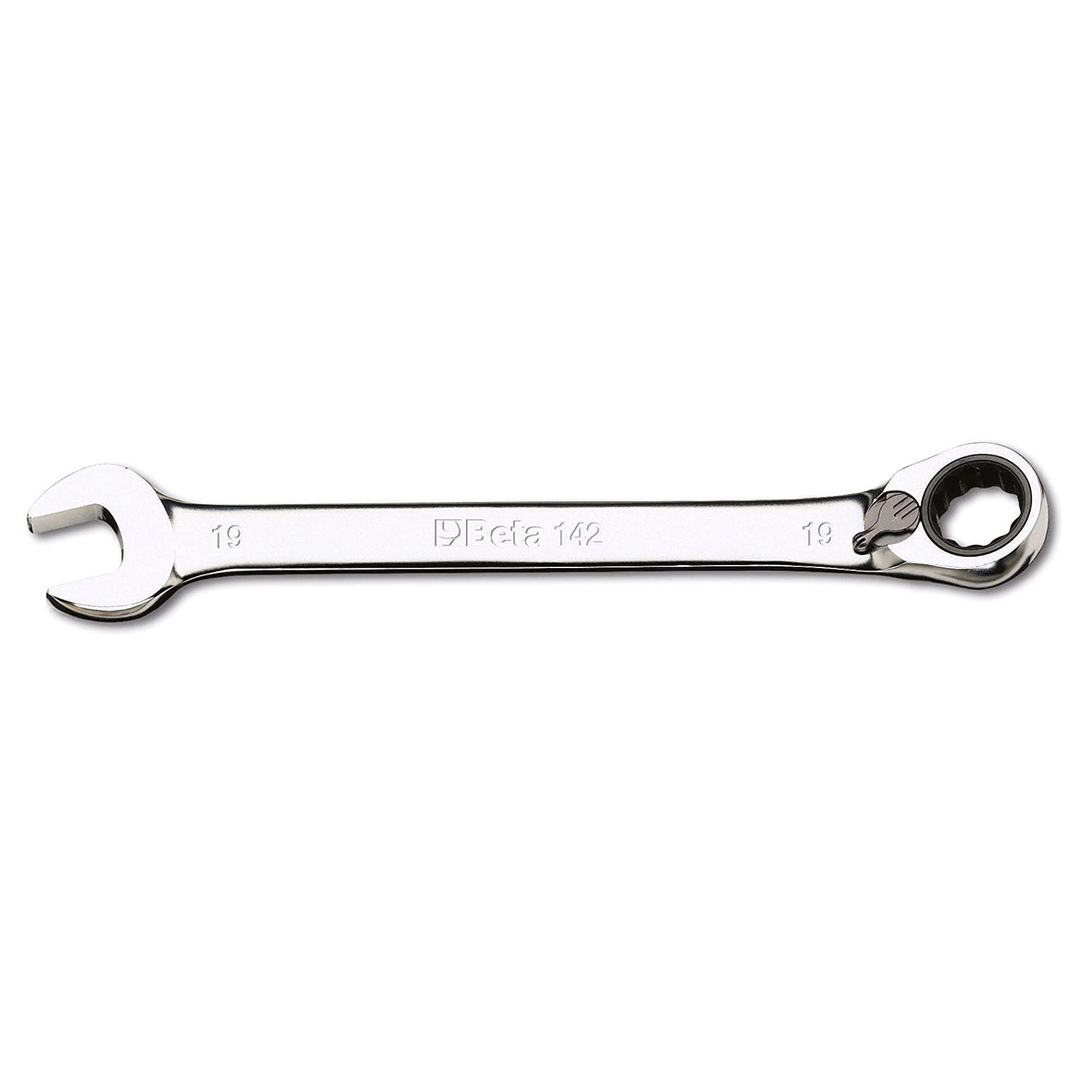 beta-tools-142-s15-jeu-de-15-cl-s-mixtes-cliquet-r-versible-6-22-mm image 5