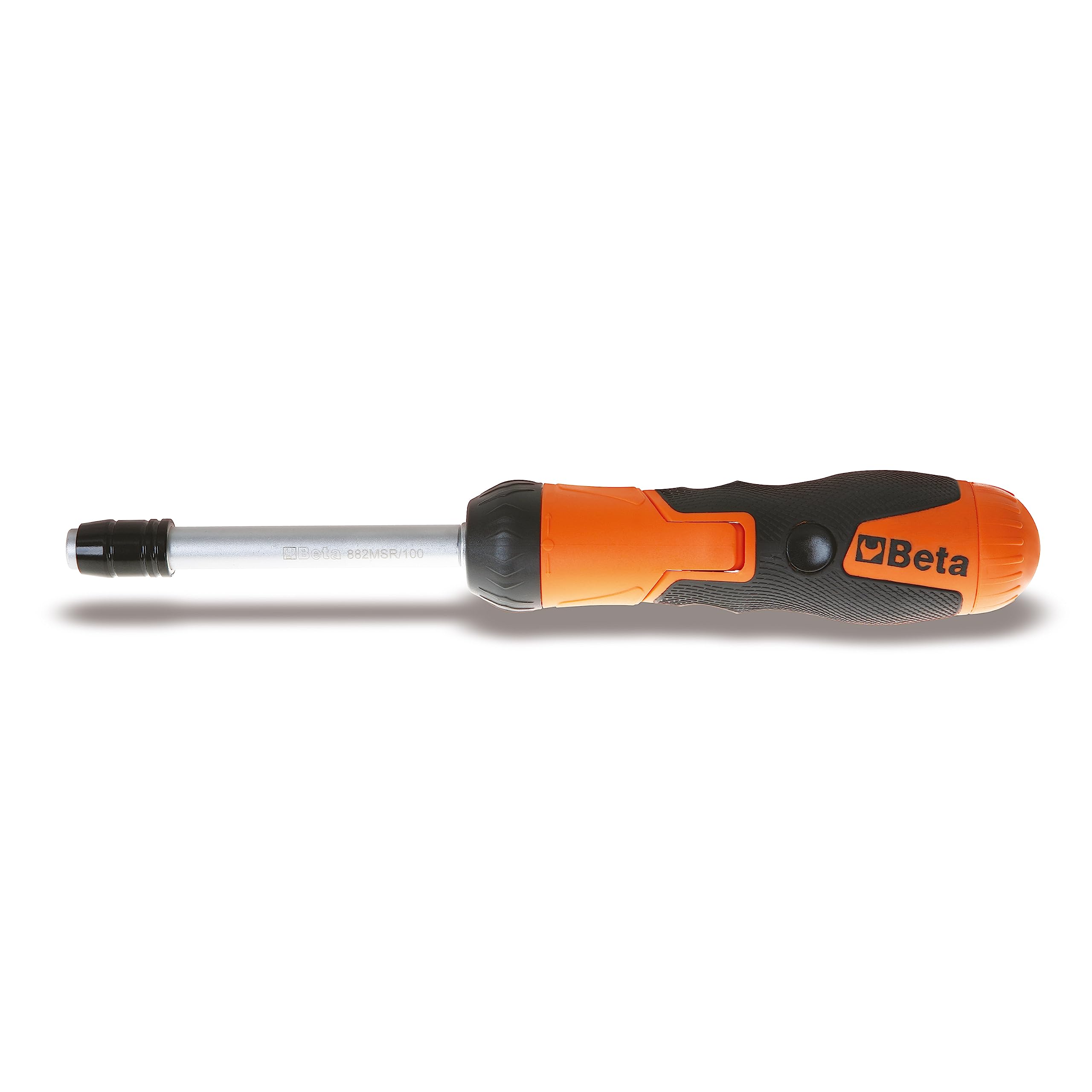 beta-tools-855p-porte-embouts-cliquet-r-versible-avec-poign-e-articul-e-60-et-7- image 1