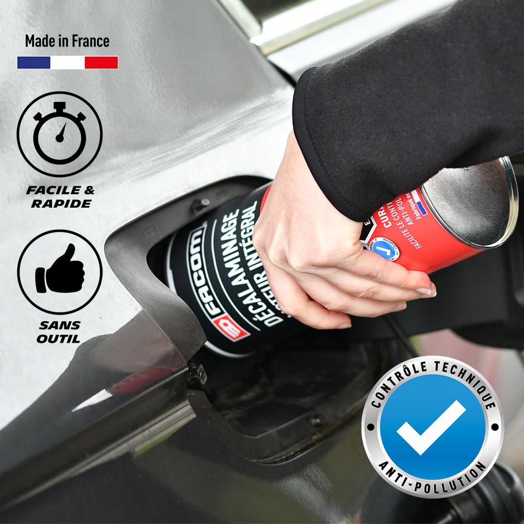 facom-006026-d-calaminant-moteur-int-gral-essence-1-l-curatif-nettoyage-vanne-eg image 3