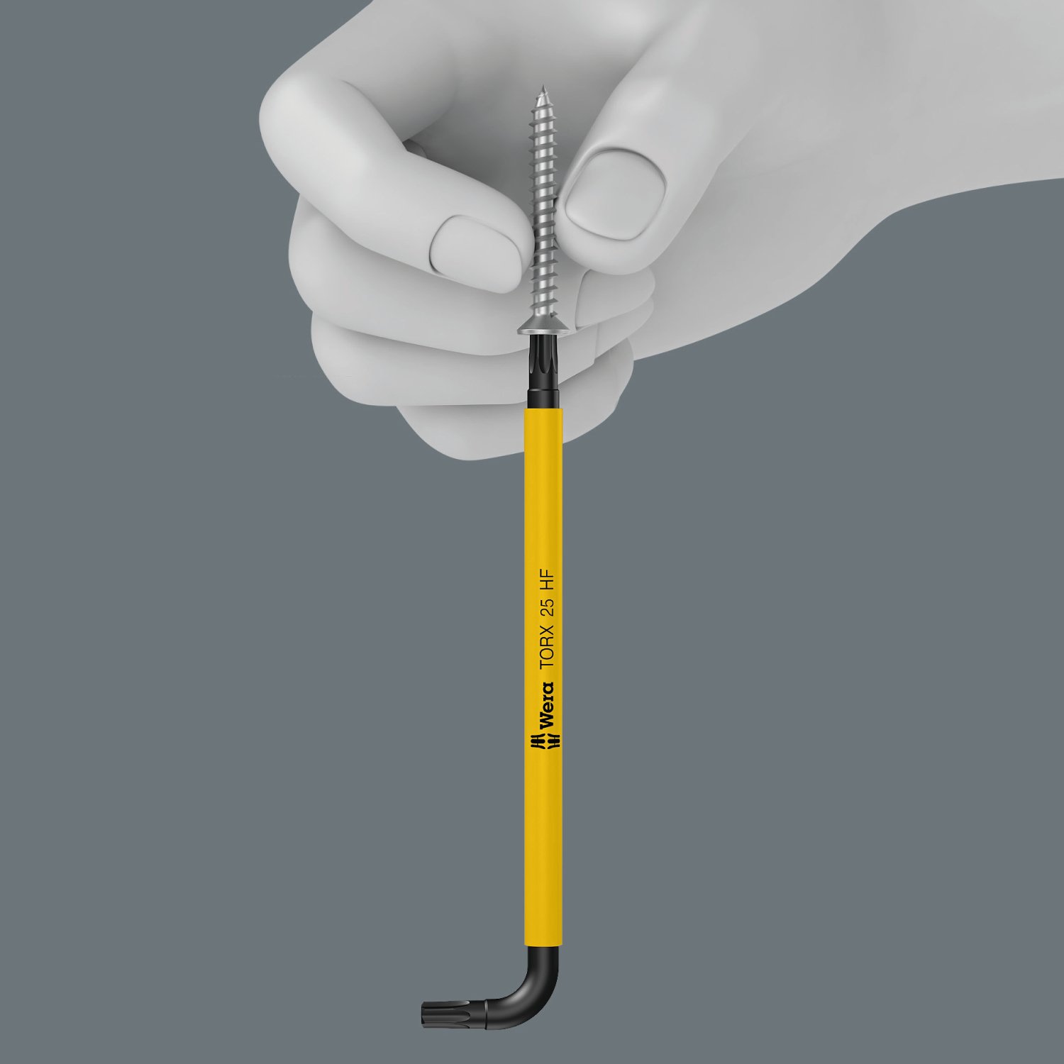 wera-967-torx-blacklaser-t40-cl-m-le-coud-e-allen-avec-fonction-de-retenue-finit image 3