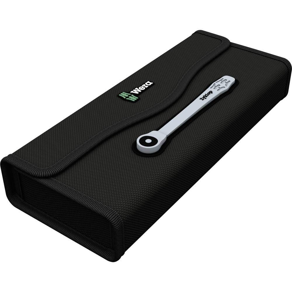 wera-05004077001-8100-sc-7-jeu-de-cliquet-zyklop-metal-1-2-carr-traversant-m-tri image 3