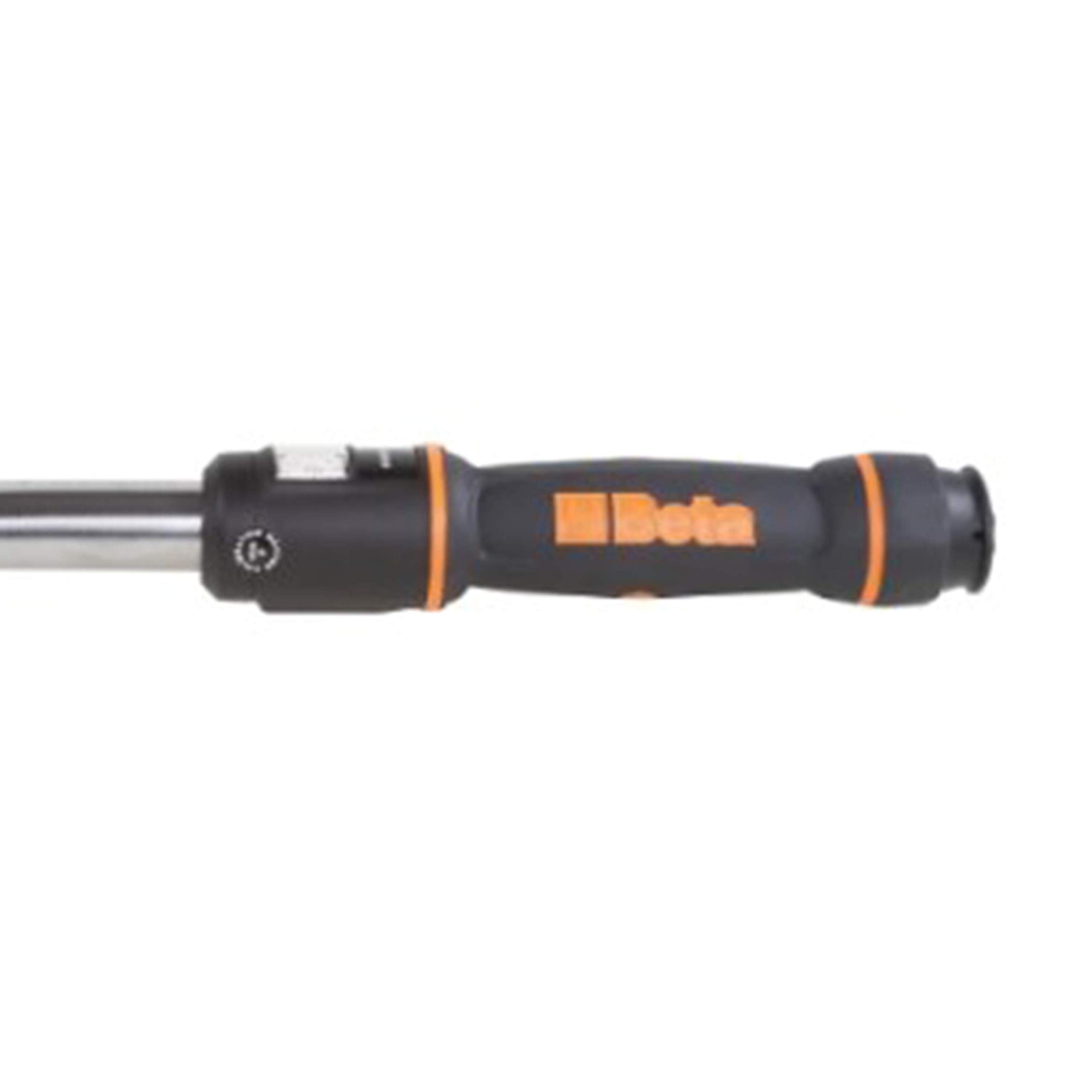 beta-tools-666n-30-cl-dynamom-trique-zero-reset-60-300-nm-1-2-cliquet-r-versible image 3