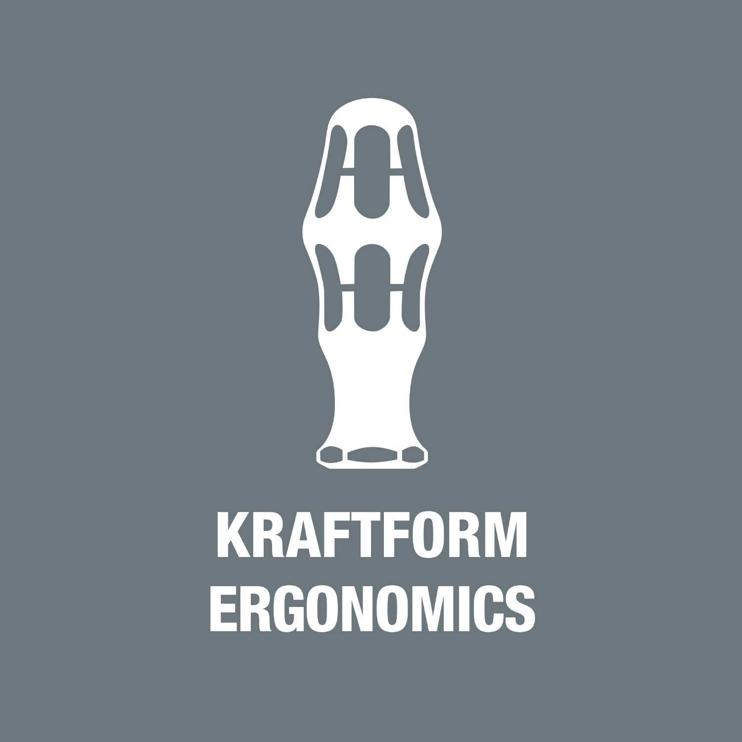 wera-7431-kraftform-05074772001-tournevis-dynamom-trique-r-glable-1-4-0-30-1-00- image 7