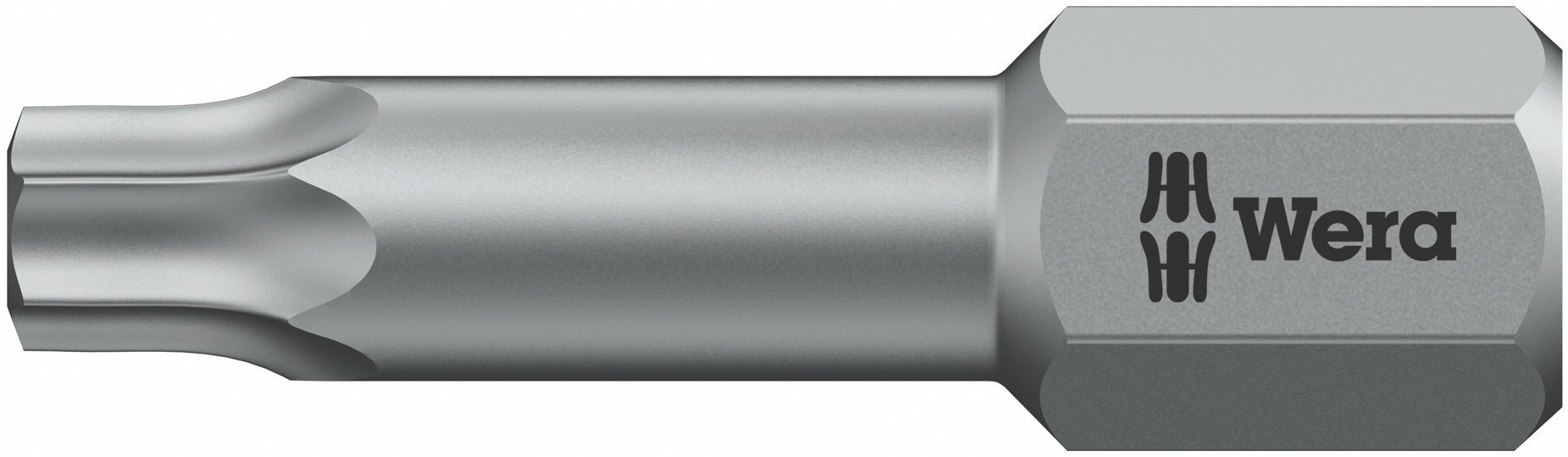 wera-8855-67-9-bit-check-05056388001-jeu-de-10-embouts-et-porte-embouts-rapidapt image 4