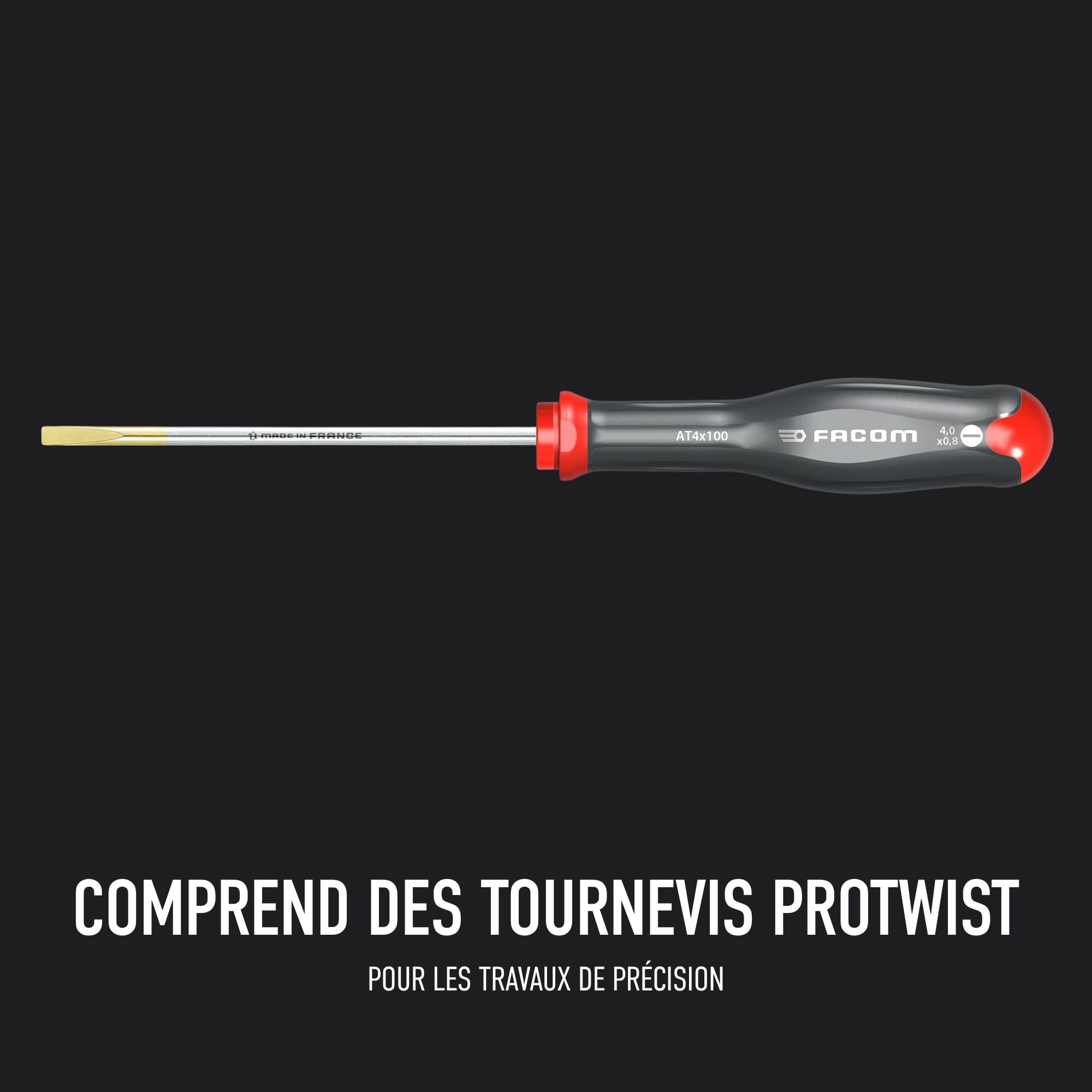 facom-bs-t20cm1pb-sac-outils-probag-20-avec-28-outils-tournevis-protwist-cl-s-mi image 4