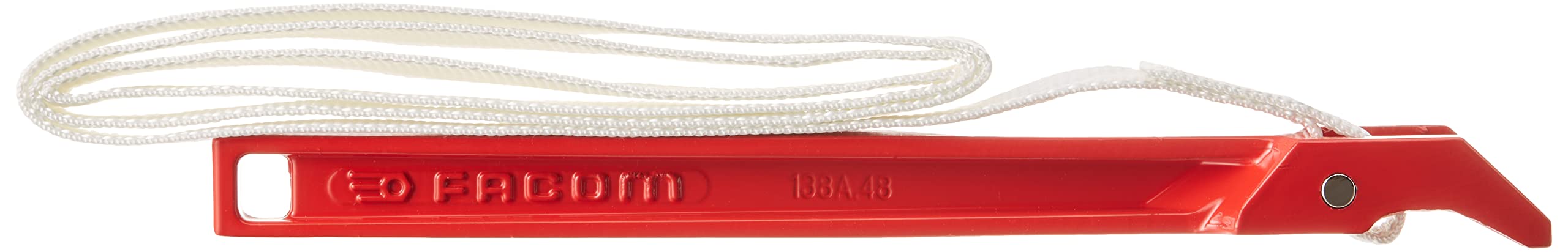 facom-cl-sangle-138a-30-sangle-nylon-tr-s-r-sistante-capacit-0-125-mm-corps-en-a image 2