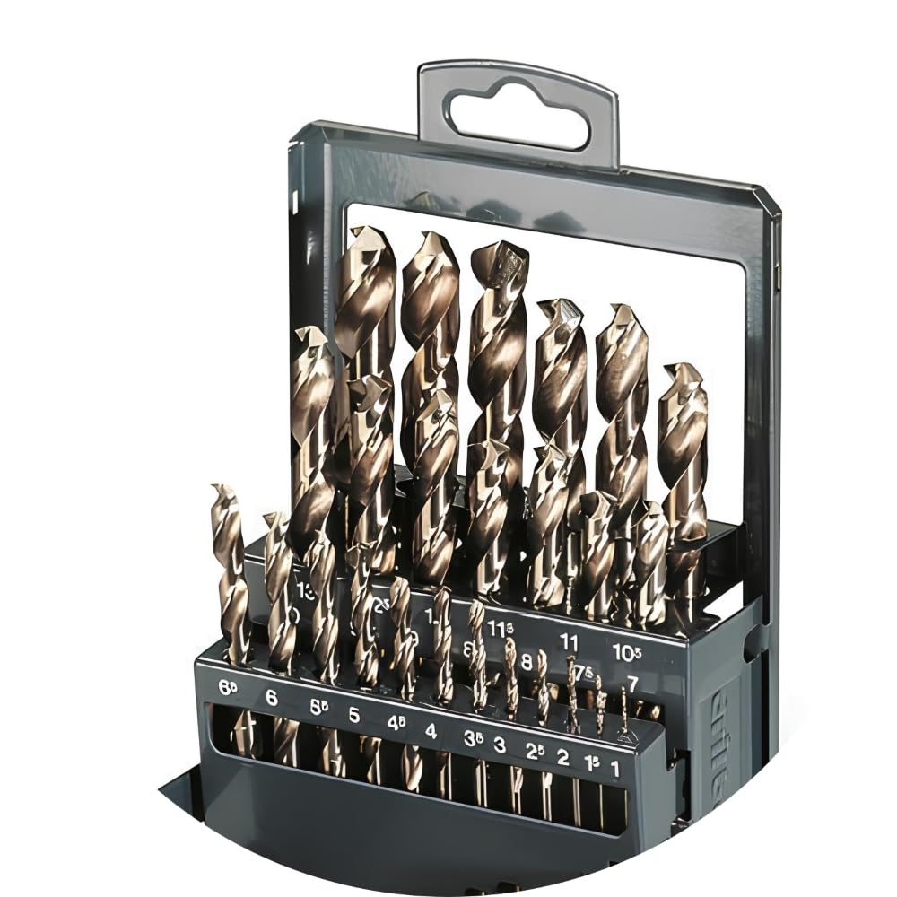 beta-tools-415-sp25-coffret-25-forets-taill-s-hss-co-8-diam-tres-1-13-mm image 4