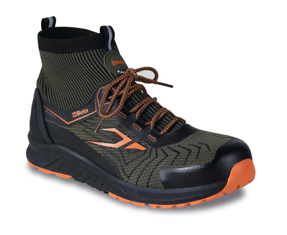 beta-tools-7355v-40-chaussures-de-s-curit-montantes-0-gravity-s3-hro-src-ultra-l image 3