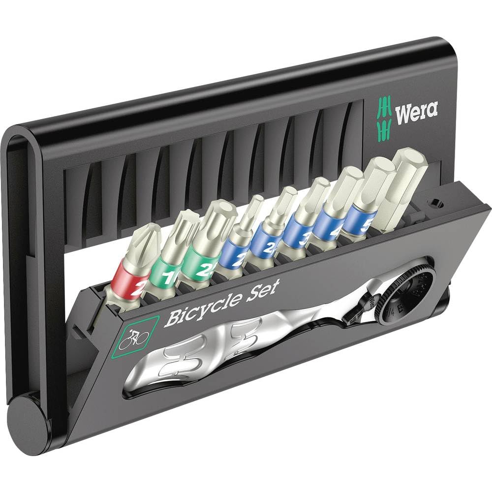 wera-bicycle-set-8-jeu-de-douilles-embouts-3-8-7-pi-ces-profil-extrafin-30-mm-po image 3