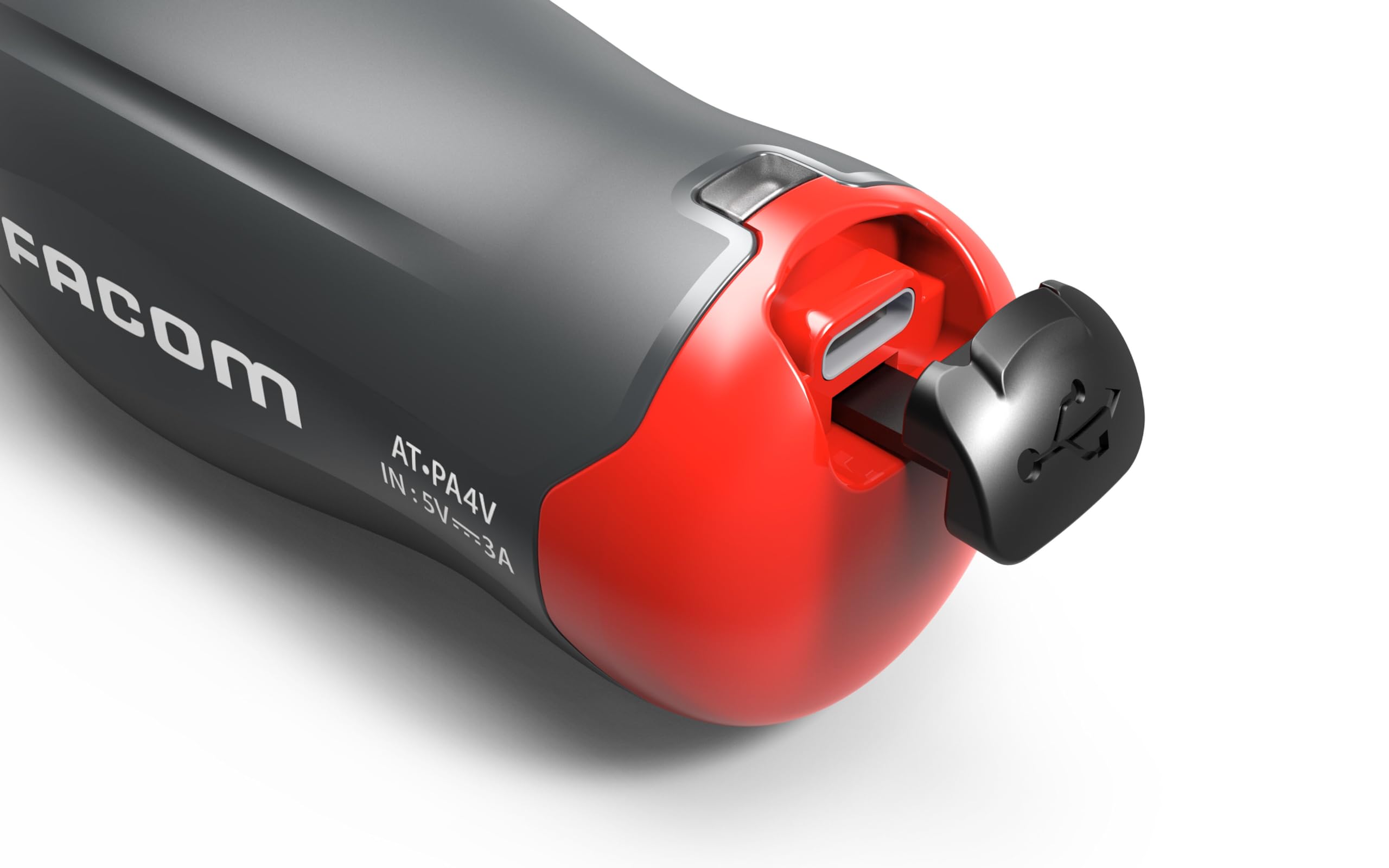 facom-atpa4v-j12apb-e-protwist-tournevis-assistance-lectrique-4v-300-tr-min-avec image 4