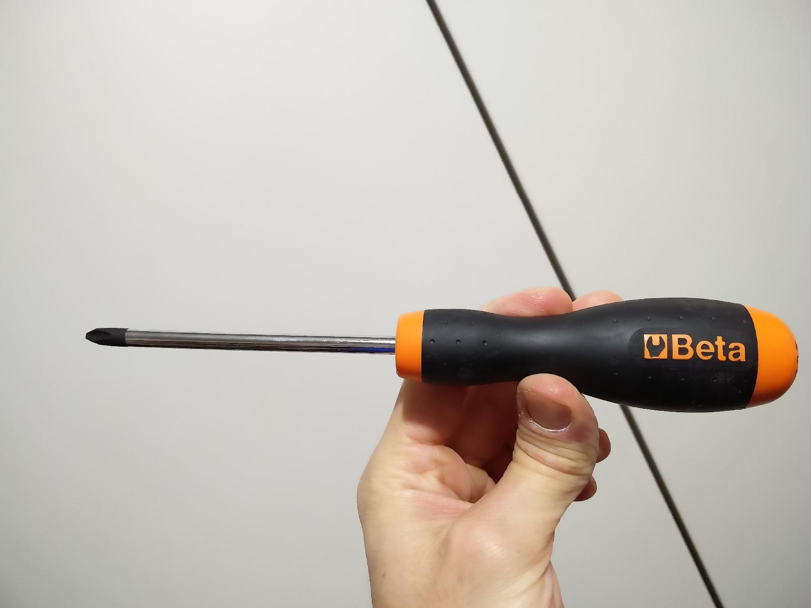 Idéal pour bricoler à la maison