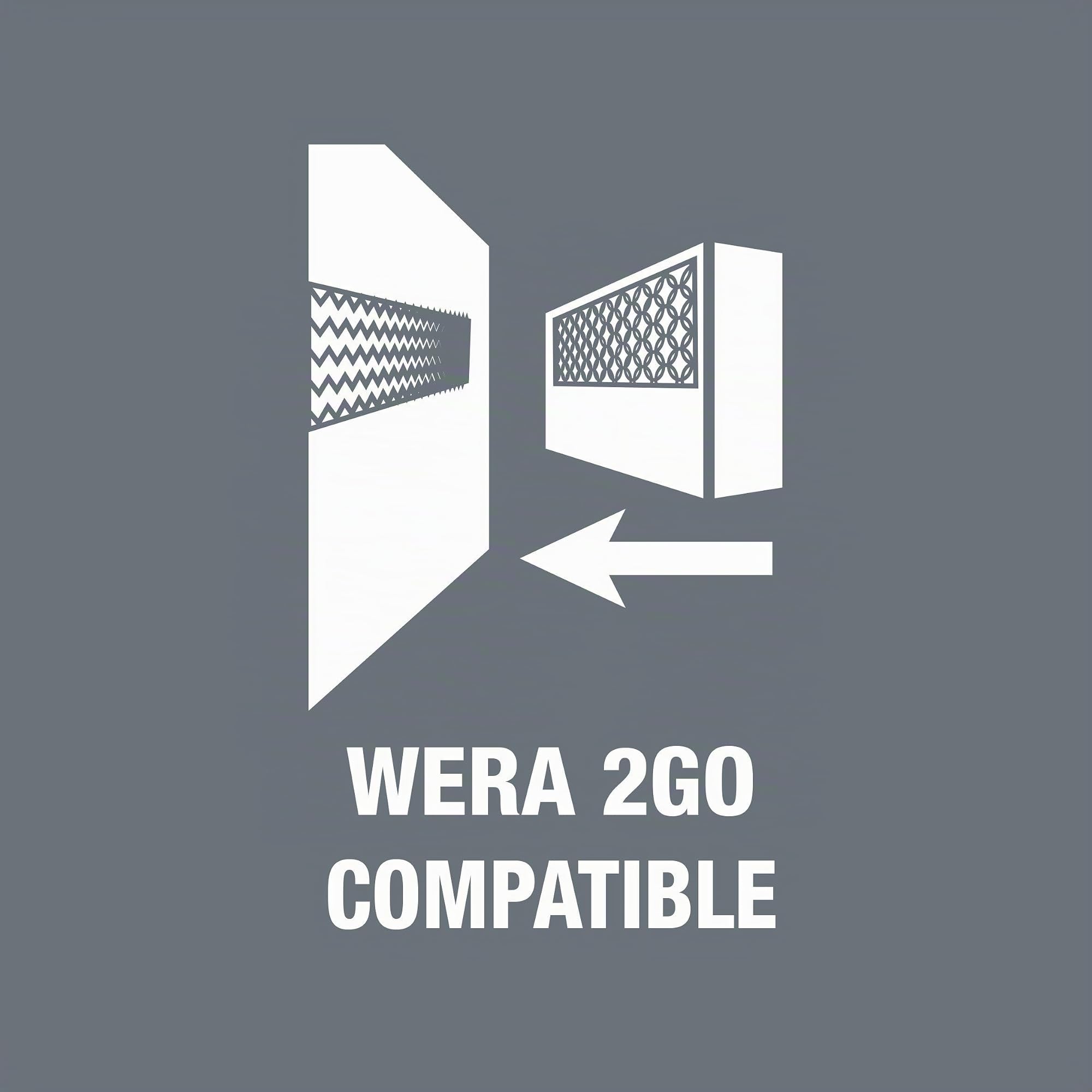 wera-05004048001-8100-sb-8-jeu-zyklop-metal-29-pi-ces-cliquet-3-8-levier-d-inver image 6